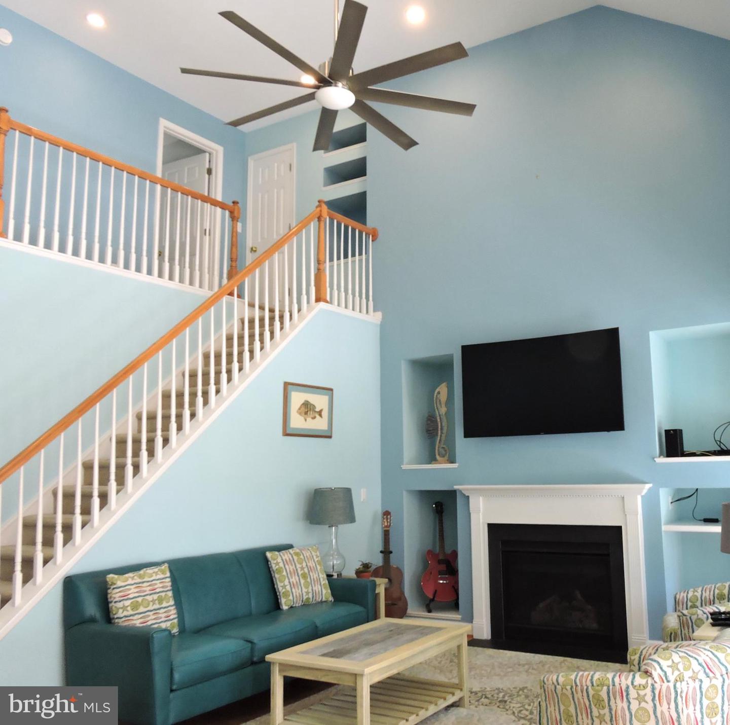 DESU2081612-803764345708-2025-04-11-15-31-47 90 Willow Oak Ave | Ocean View, DE Real Estate For Sale | MLS# Desu2081612  - Jack Lingo REALTOR