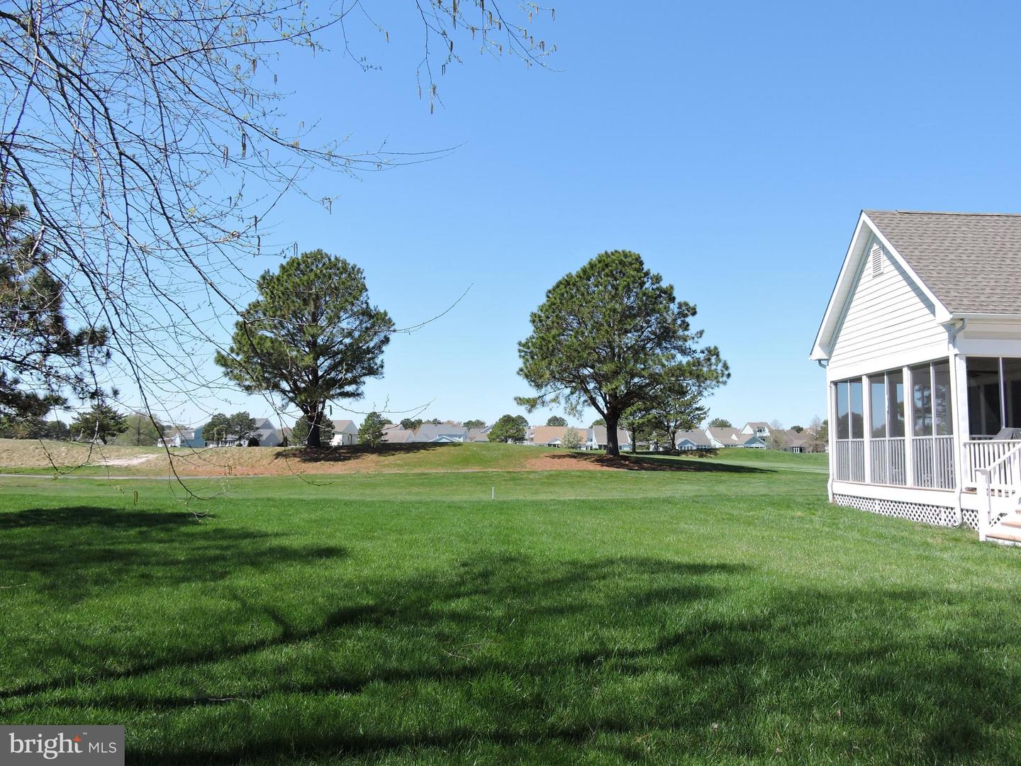 DESU2081612-803764346428-2025-04-11-15-31-47 90 Willow Oak Ave | Ocean View, DE Real Estate For Sale | MLS# Desu2081612  - Jack Lingo REALTOR