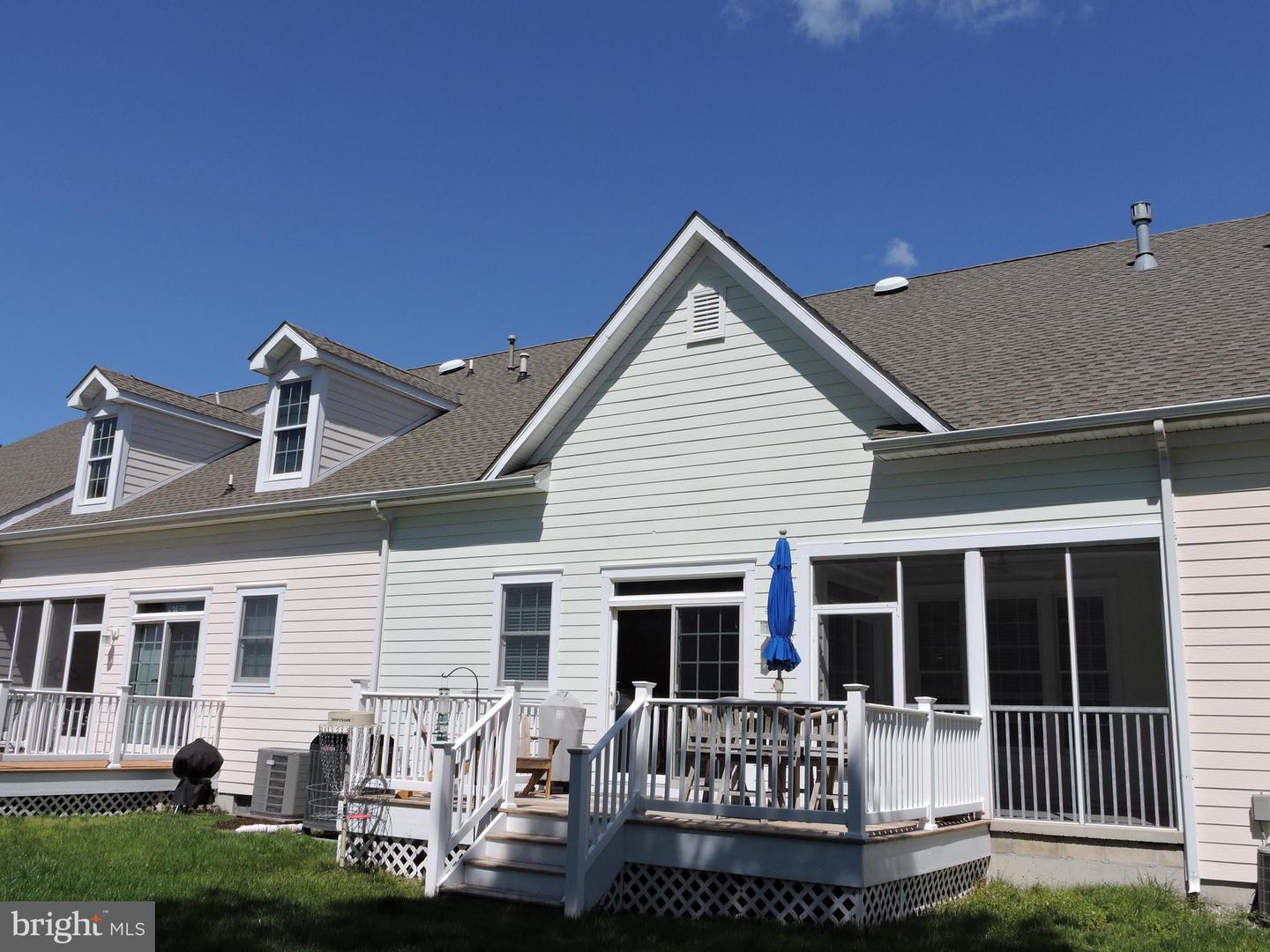 DESU2081612-803764346768-2025-04-11-15-31-47 90 Willow Oak Ave | Ocean View, DE Real Estate For Sale | MLS# Desu2081612  - Jack Lingo REALTOR