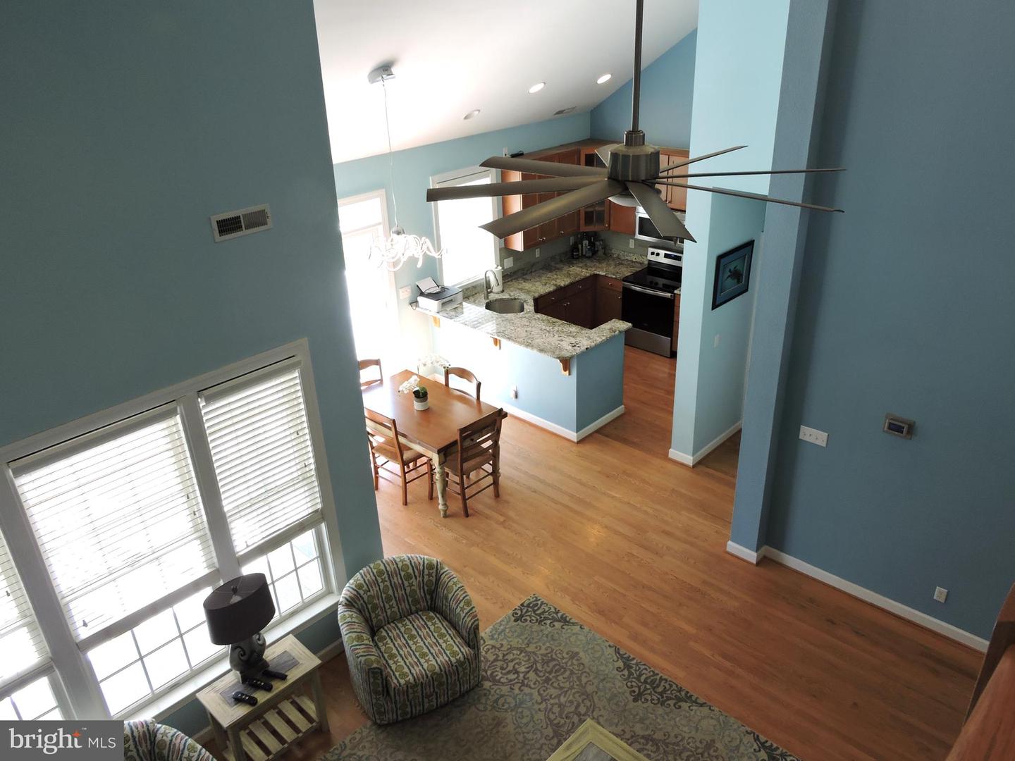 DESU2081612-803764347026-2025-04-11-15-31-45 90 Willow Oak Ave | Ocean View, DE Real Estate For Sale | MLS# Desu2081612  - Jack Lingo REALTOR
