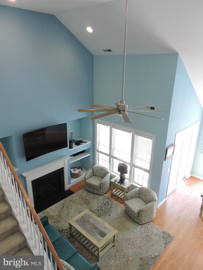 DESU2081612-803764347150-2025-04-11-15-31-46 90 Willow Oak Ave | Ocean View, DE Real Estate For Sale | MLS# Desu2081612  - Jack Lingo REALTOR