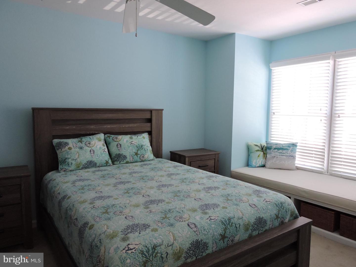 DESU2081612-803764347336-2025-04-11-15-31-45 90 Willow Oak Ave | Ocean View, DE Real Estate For Sale | MLS# Desu2081612  - Jack Lingo REALTOR