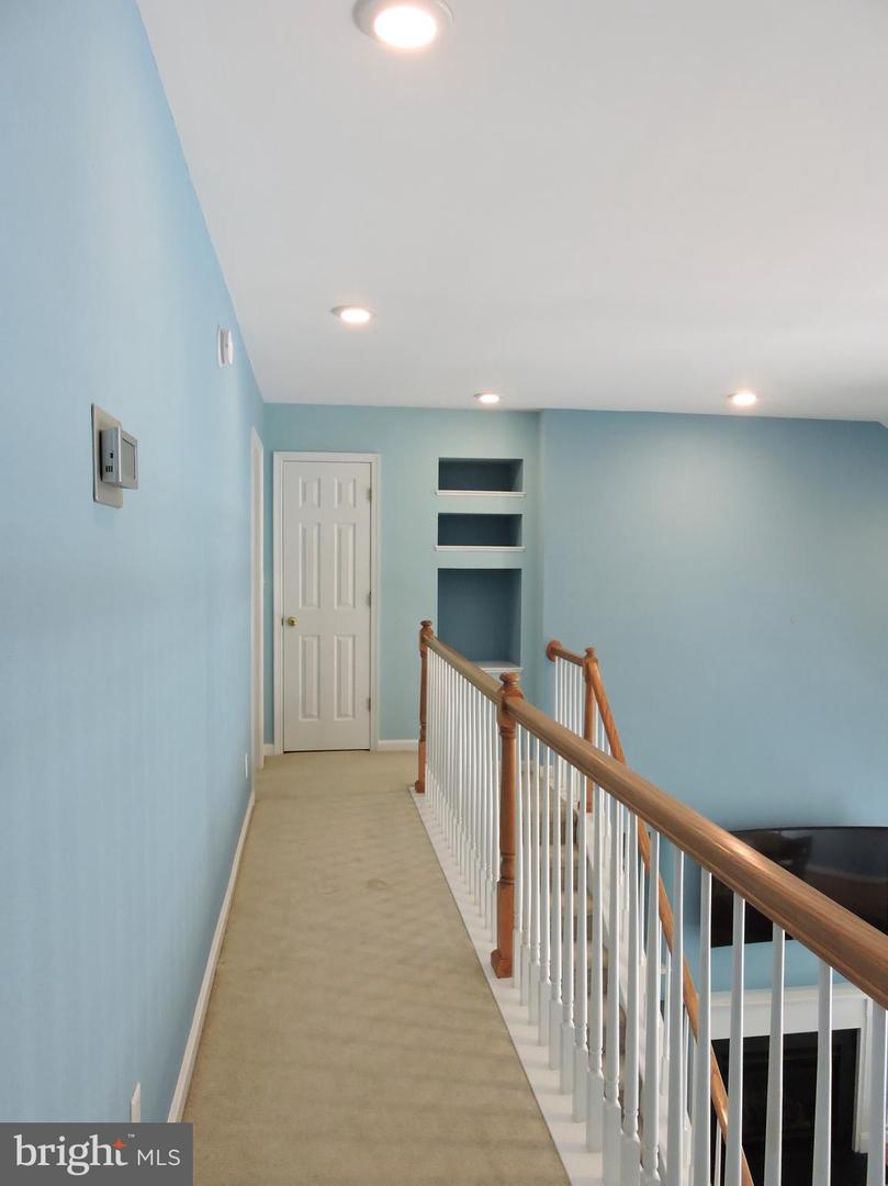 DESU2081612-803764347444-2025-04-11-15-31-46 90 Willow Oak Ave | Ocean View, DE Real Estate For Sale | MLS# Desu2081612  - Jack Lingo REALTOR