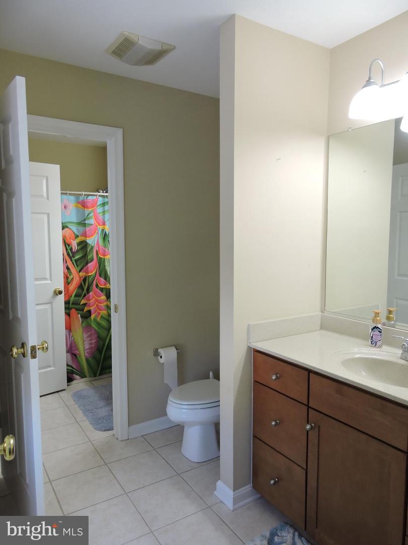 DESU2081612-803764347556-2025-04-11-15-31-46 90 Willow Oak Ave | Ocean View, DE Real Estate For Sale | MLS# Desu2081612  - Jack Lingo REALTOR