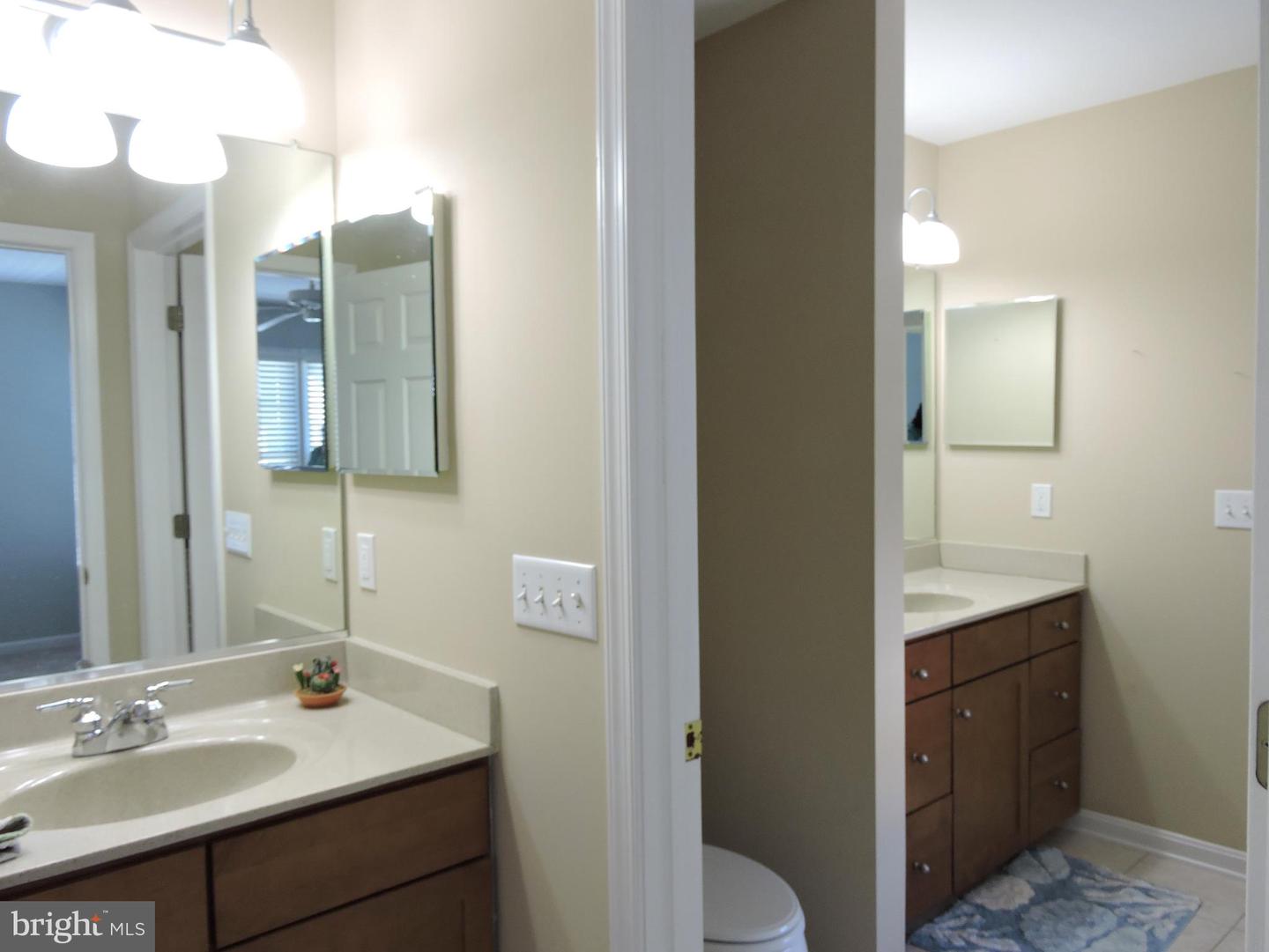 DESU2081612-803764347920-2025-04-11-15-31-45 90 Willow Oak Ave | Ocean View, DE Real Estate For Sale | MLS# Desu2081612  - Jack Lingo REALTOR