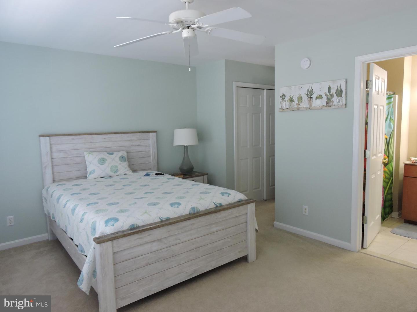 DESU2081612-803764348512-2025-04-11-15-31-45 90 Willow Oak Ave | Ocean View, DE Real Estate For Sale | MLS# Desu2081612  - Jack Lingo REALTOR