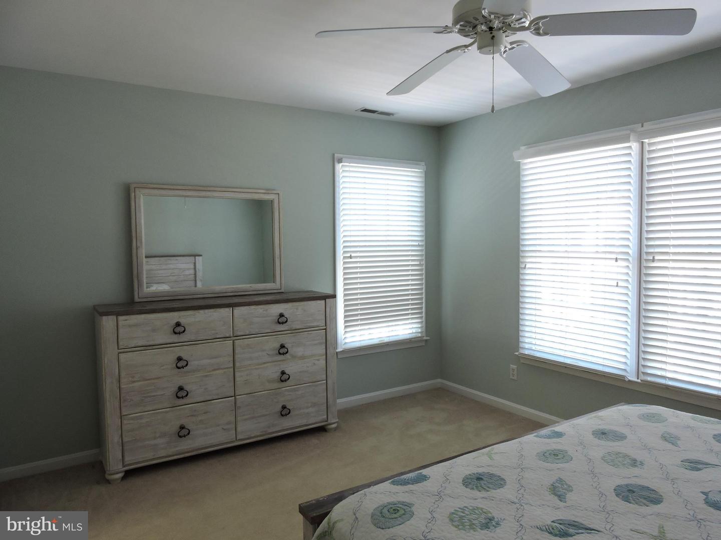 DESU2081612-803764348746-2025-04-11-15-31-45 90 Willow Oak Ave | Ocean View, DE Real Estate For Sale | MLS# Desu2081612  - Jack Lingo REALTOR