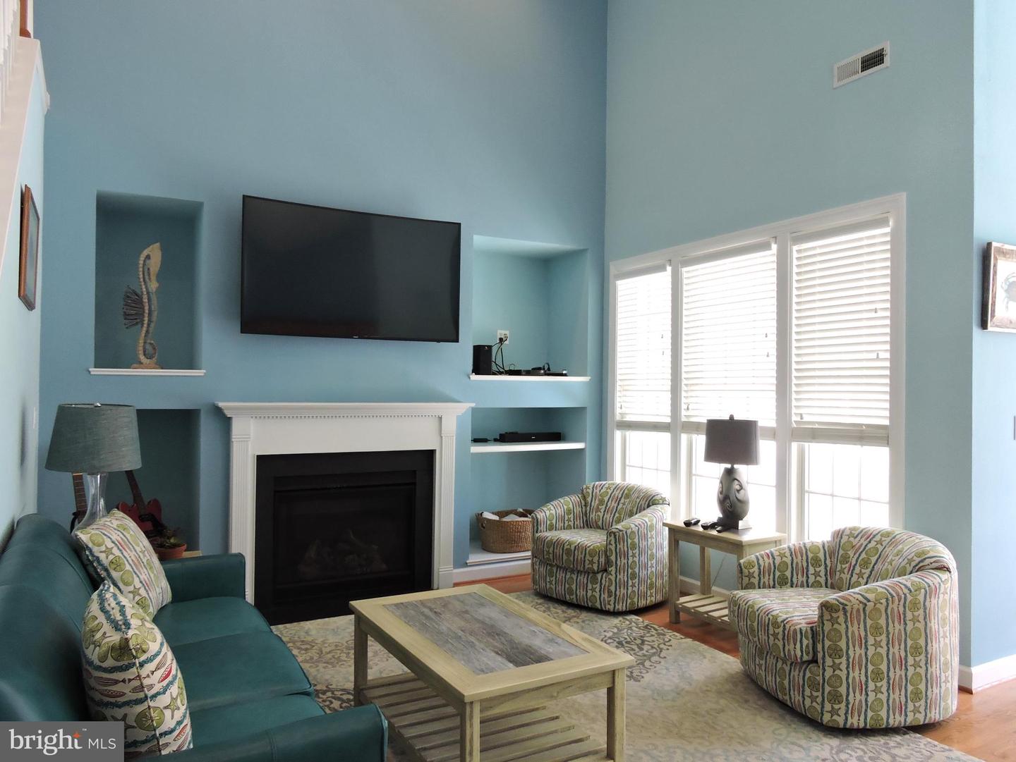 DESU2081612-803764348846-2025-04-11-15-31-45 90 Willow Oak Ave | Ocean View, DE Real Estate For Sale | MLS# Desu2081612  - Jack Lingo REALTOR