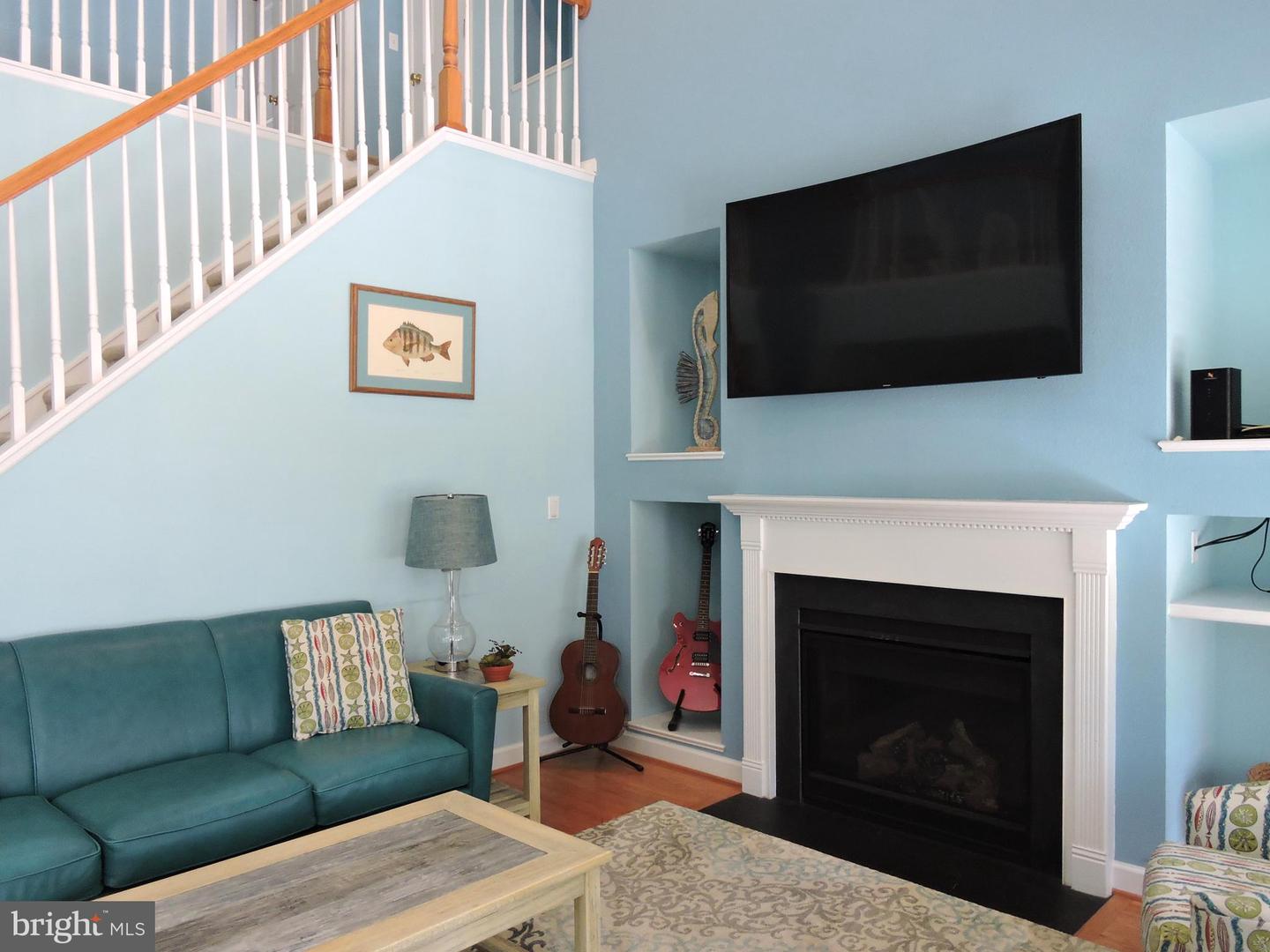 DESU2081612-803764349016-2025-04-11-15-31-46 90 Willow Oak Ave | Ocean View, DE Real Estate For Sale | MLS# Desu2081612  - Jack Lingo REALTOR