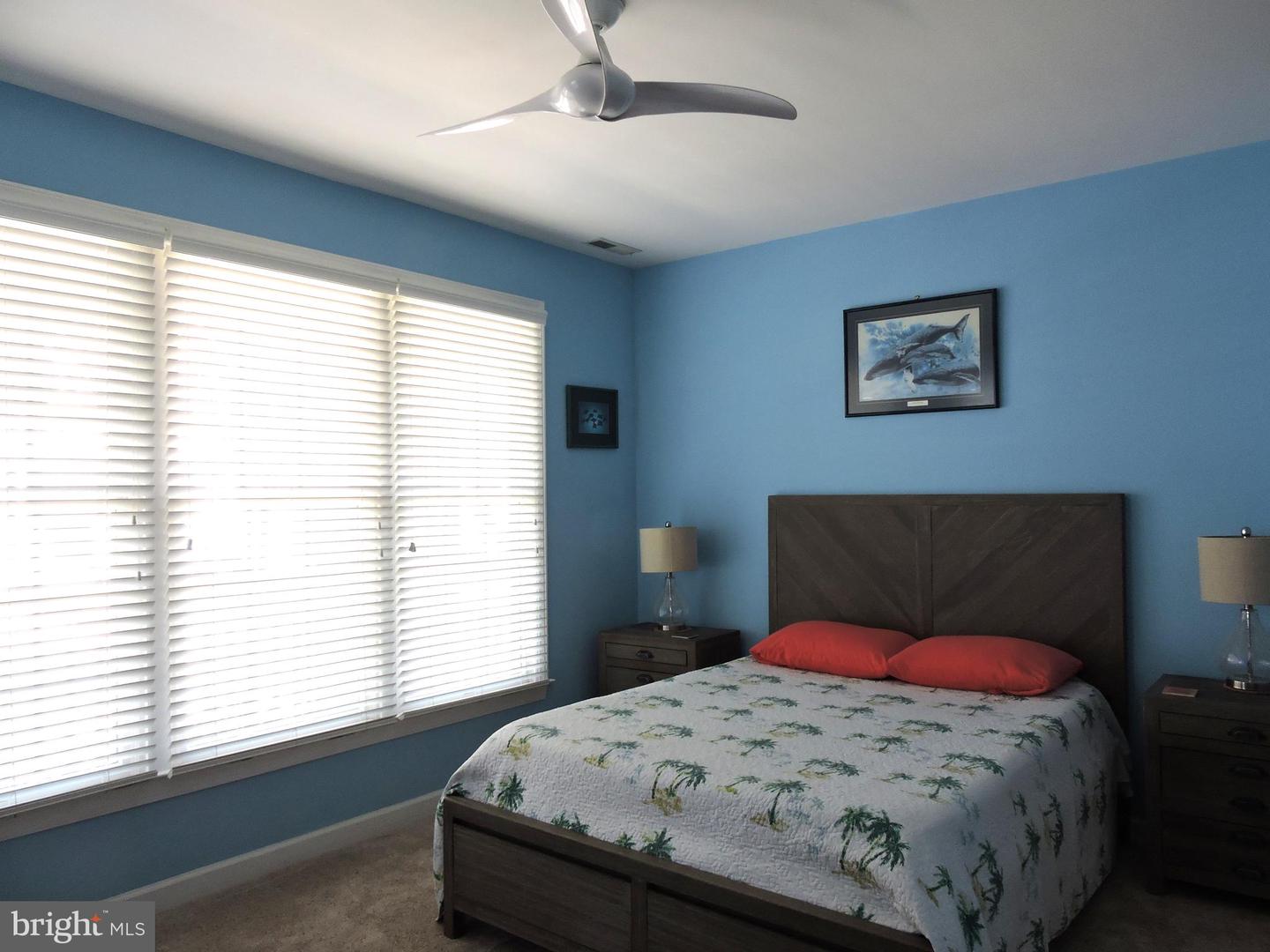 DESU2081612-803764349550-2025-04-11-15-31-46 90 Willow Oak Ave | Ocean View, DE Real Estate For Sale | MLS# Desu2081612  - Jack Lingo REALTOR