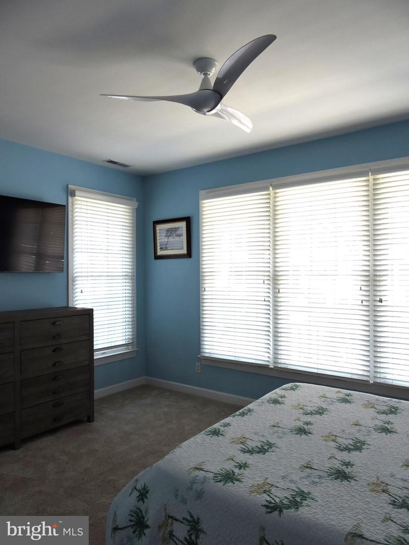 DESU2081612-803764349624-2025-04-11-15-31-46 90 Willow Oak Ave | Ocean View, DE Real Estate For Sale | MLS# Desu2081612  - Jack Lingo REALTOR