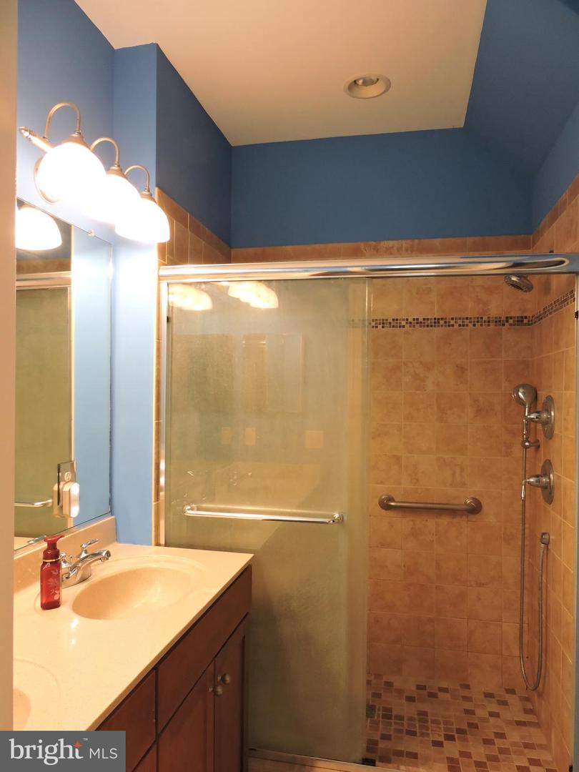DESU2081612-803764349874-2025-04-11-15-31-46 90 Willow Oak Ave | Ocean View, DE Real Estate For Sale | MLS# Desu2081612  - Jack Lingo REALTOR