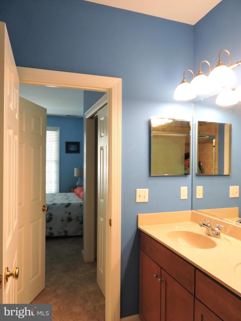 DESU2081612-803764350038-2025-04-11-15-31-46 90 Willow Oak Ave | Ocean View, DE Real Estate For Sale | MLS# Desu2081612  - Jack Lingo REALTOR