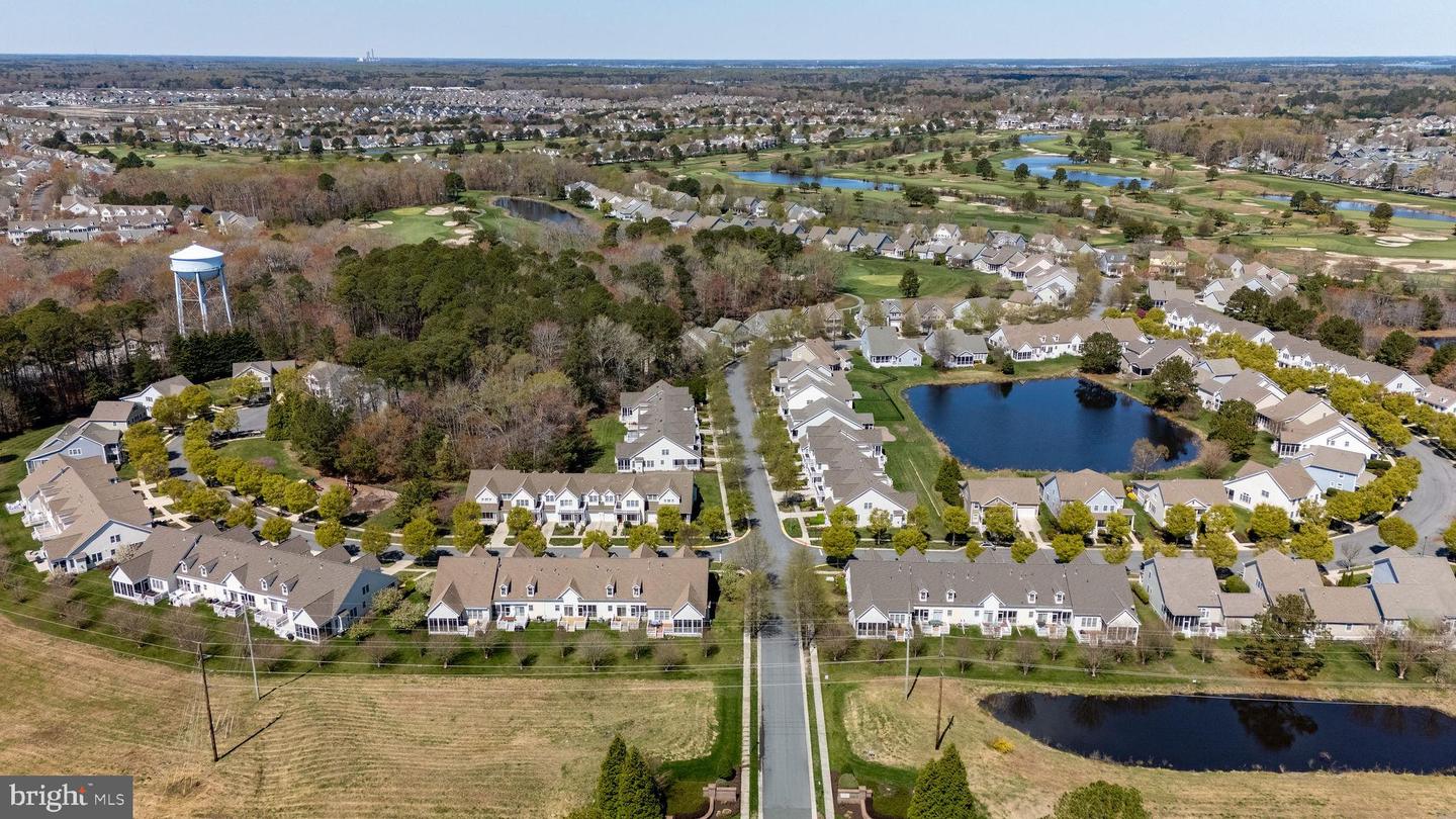 DESU2081612-803764563156-2025-04-12-10-59-28 90 Willow Oak Ave | Ocean View, DE Real Estate For Sale | MLS# Desu2081612  - Jack Lingo REALTOR