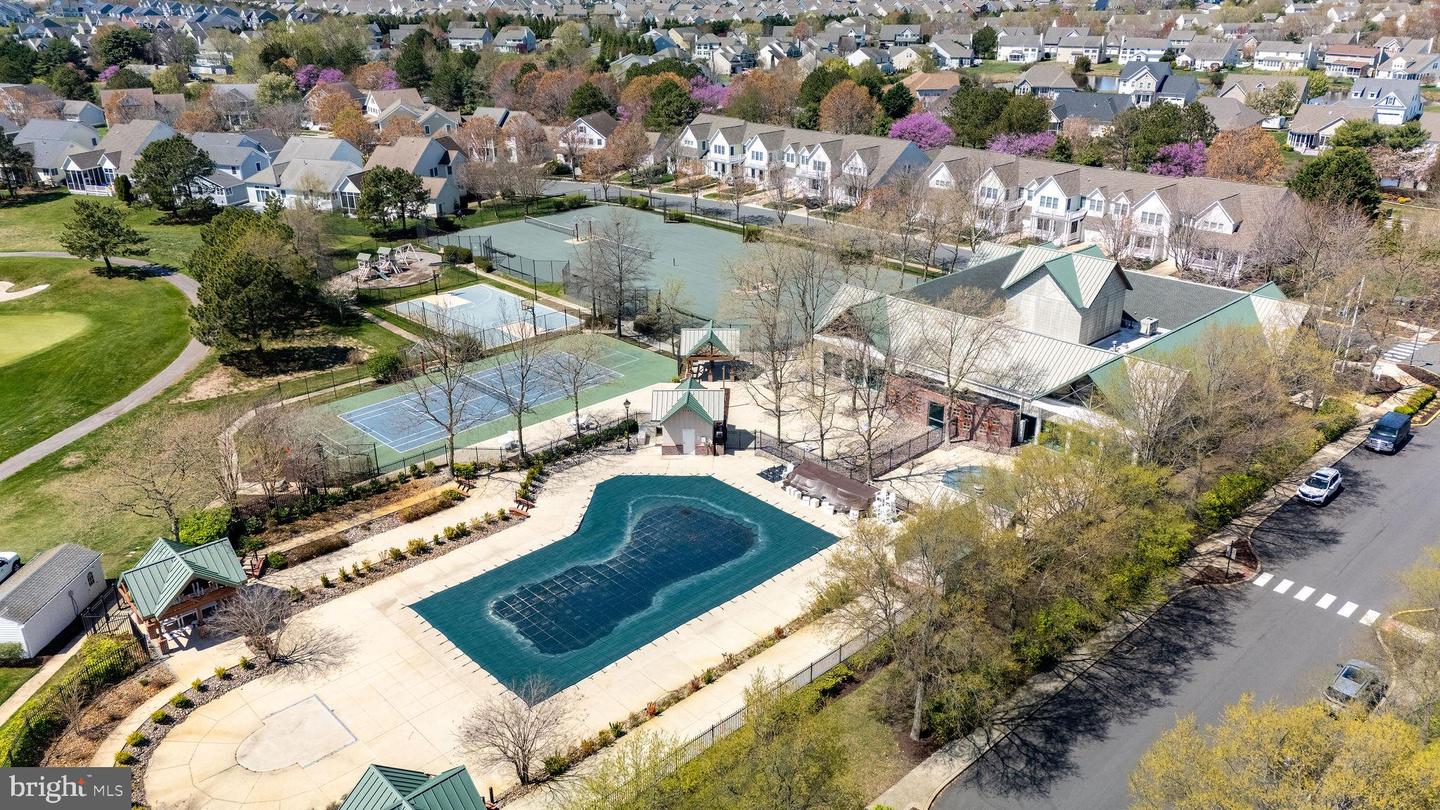 DESU2081612-803764563470-2025-04-11-15-31-47 90 Willow Oak Ave | Ocean View, DE Real Estate For Sale | MLS# Desu2081612  - Jack Lingo REALTOR