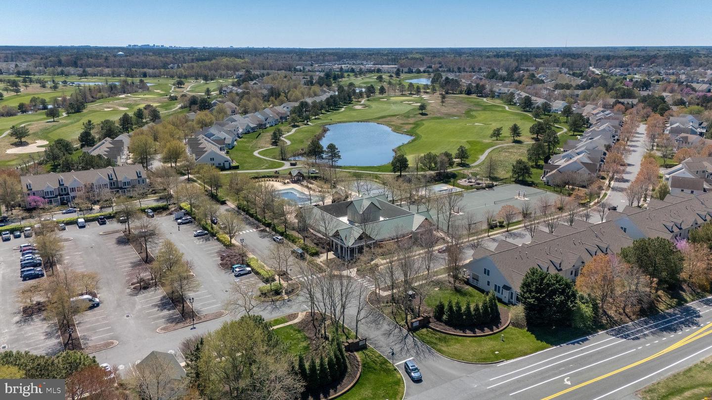DESU2081612-803764563590-2025-04-11-15-31-47 90 Willow Oak Ave | Ocean View, DE Real Estate For Sale | MLS# Desu2081612  - Jack Lingo REALTOR