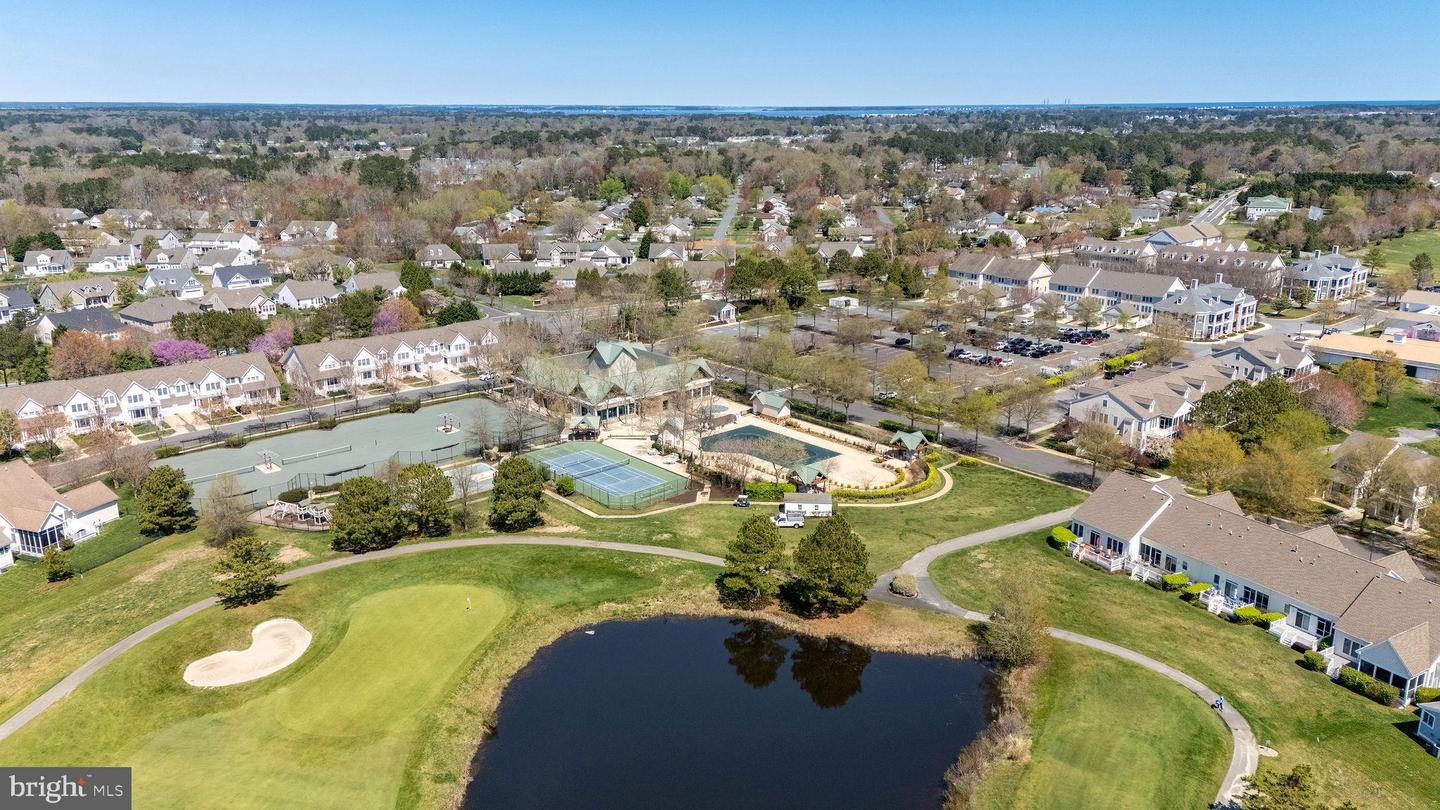 DESU2081612-803764563852-2025-06-24-10-06-35 90 Willow Oak Ave | Ocean View, DE Real Estate For Sale | MLS# Desu2081612  - Jack Lingo REALTOR