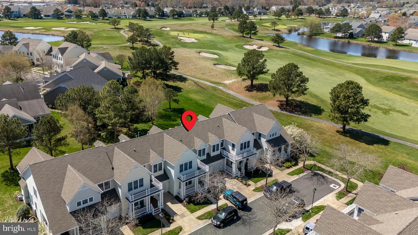 DESU2081612-803766178696-2025-04-12-10-59-26 90 Willow Oak Ave | Ocean View, DE Real Estate For Sale | MLS# Desu2081612  - Jack Lingo REALTOR