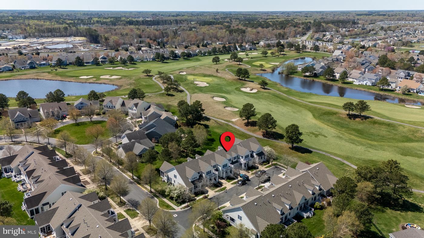 DESU2081612-803766178778-2025-04-12-10-59-27 90 Willow Oak Ave | Ocean View, DE Real Estate For Sale | MLS# Desu2081612  - Jack Lingo REALTOR
