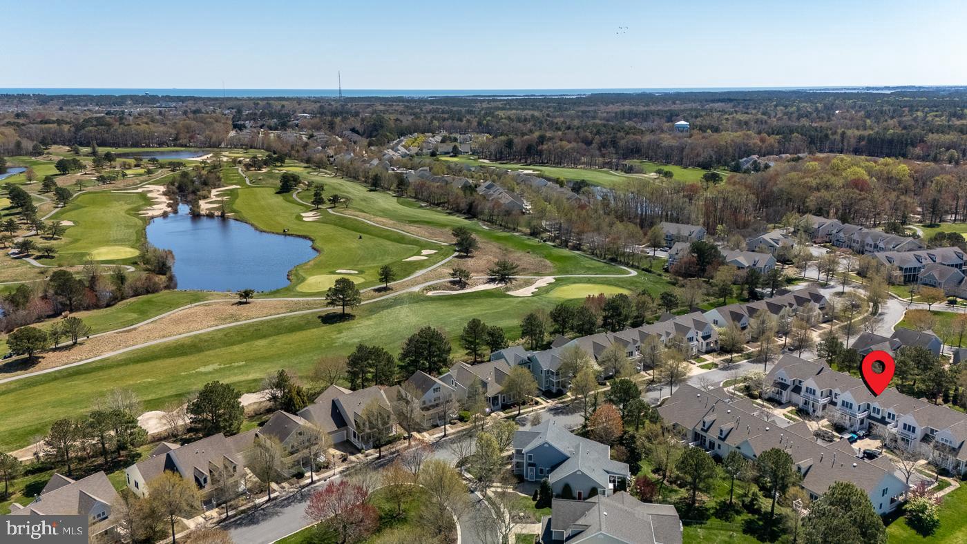 DESU2081612-803766178850-2025-04-12-10-59-28 90 Willow Oak Ave | Ocean View, DE Real Estate For Sale | MLS# Desu2081612  - Jack Lingo REALTOR