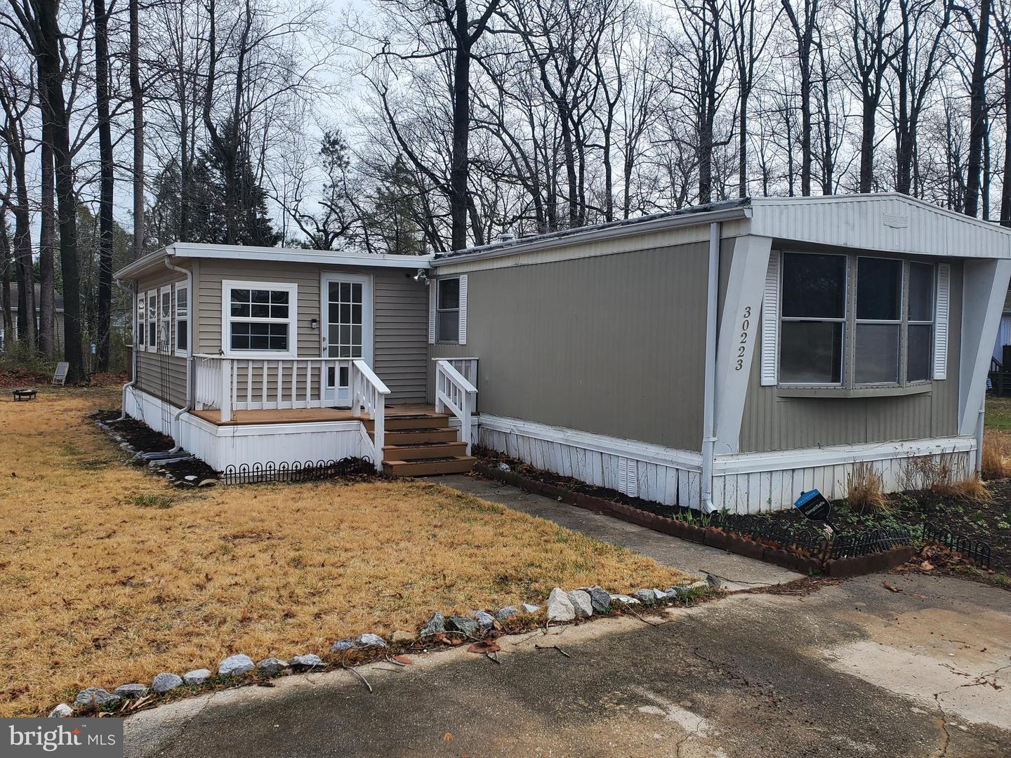 DESU2081630-803711522290-2025-03-30-16-14-58 30223 Holly Ln #16962 | Lewes, DE Real Estate For Sale | MLS# Desu2081630  - Jack Lingo REALTOR