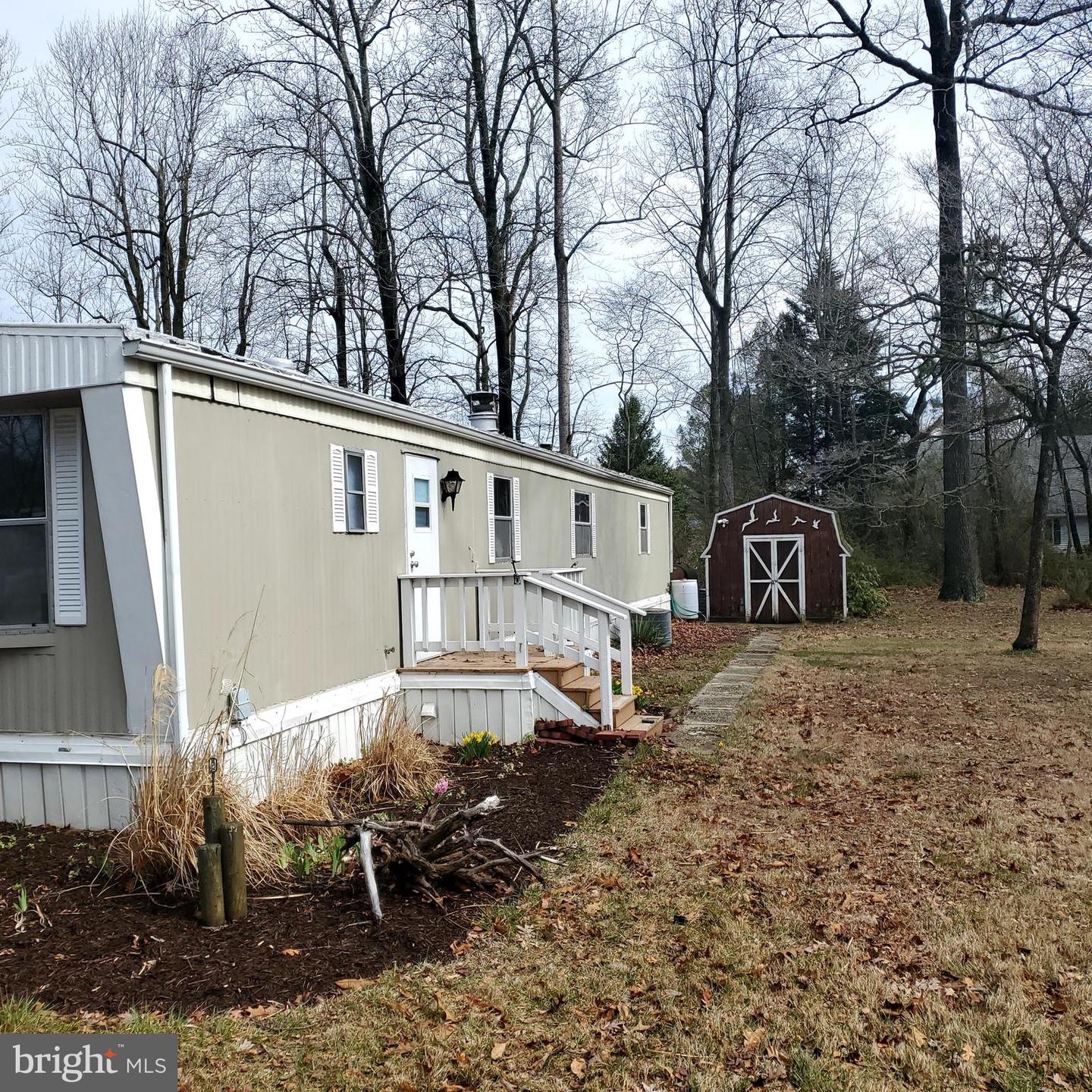 DESU2081630-803711522584-2025-05-03-14-07-07 30223 Holly Ln #16962 | Lewes, DE Real Estate For Sale | MLS# Desu2081630  - Jack Lingo REALTOR
