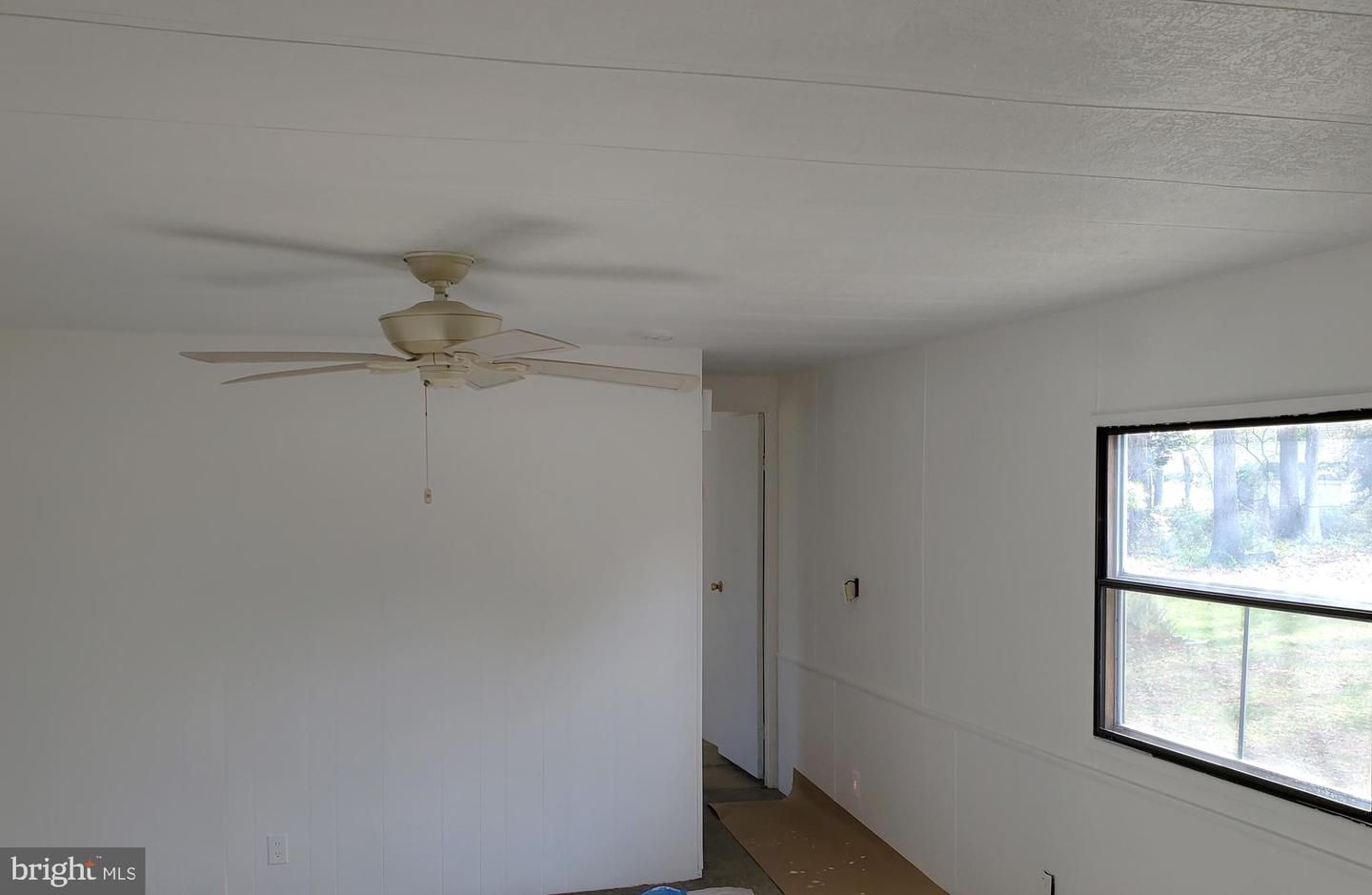 DESU2081630-803738477808-2025-05-03-14-07-07 30223 Holly Ln #16962 | Lewes, DE Real Estate For Sale | MLS# Desu2081630  - Jack Lingo REALTOR