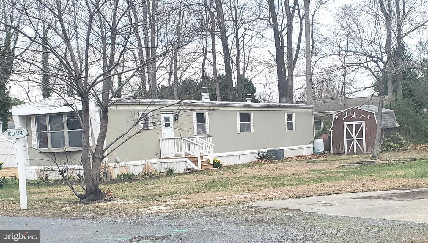 DESU2081630-803738477886-2025-05-03-14-07-07 30223 Holly Ln #16962 | Lewes, DE Real Estate For Sale | MLS# Desu2081630  - Jack Lingo REALTOR