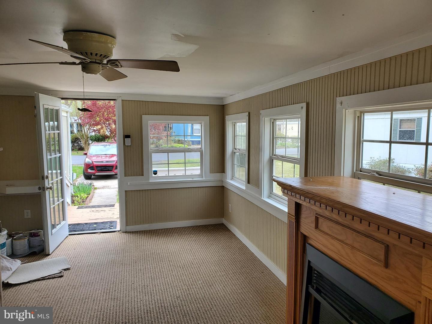 DESU2081630-803767654802-2025-04-13-14-48-00 30223 Holly Ln #16962 | Lewes, DE Real Estate For Sale | MLS# Desu2081630  - Jack Lingo REALTOR