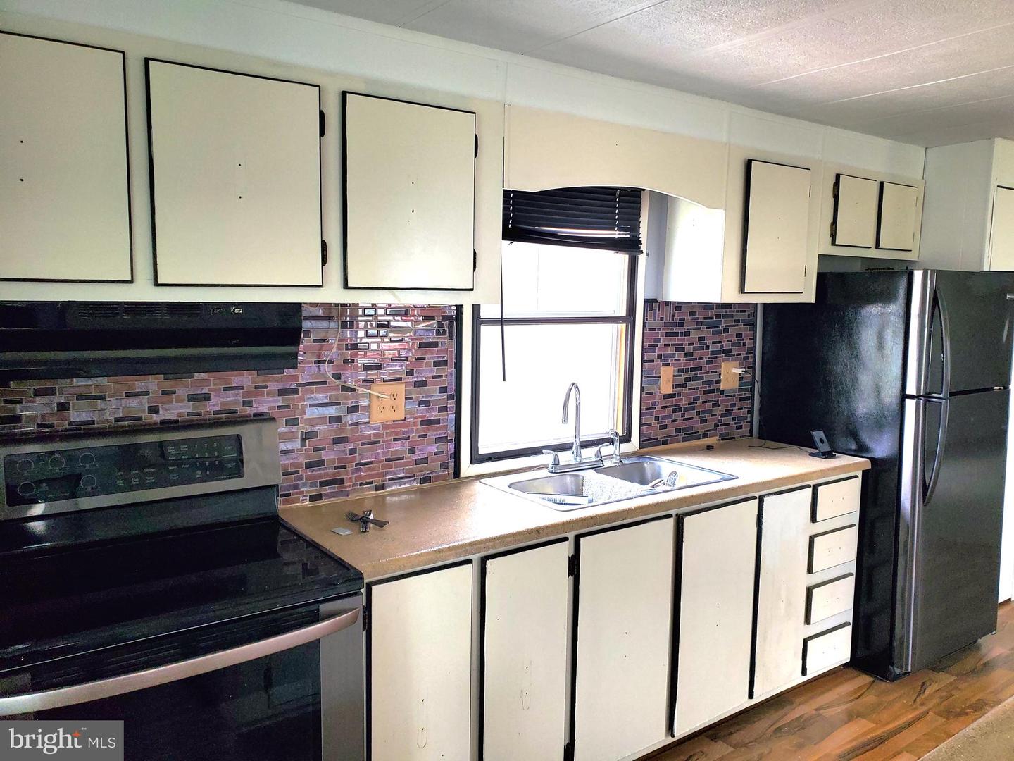 DESU2081630-803767654894-2025-05-03-14-07-08 30223 Holly Ln #16962 | Lewes, DE Real Estate For Sale | MLS# Desu2081630  - Jack Lingo REALTOR