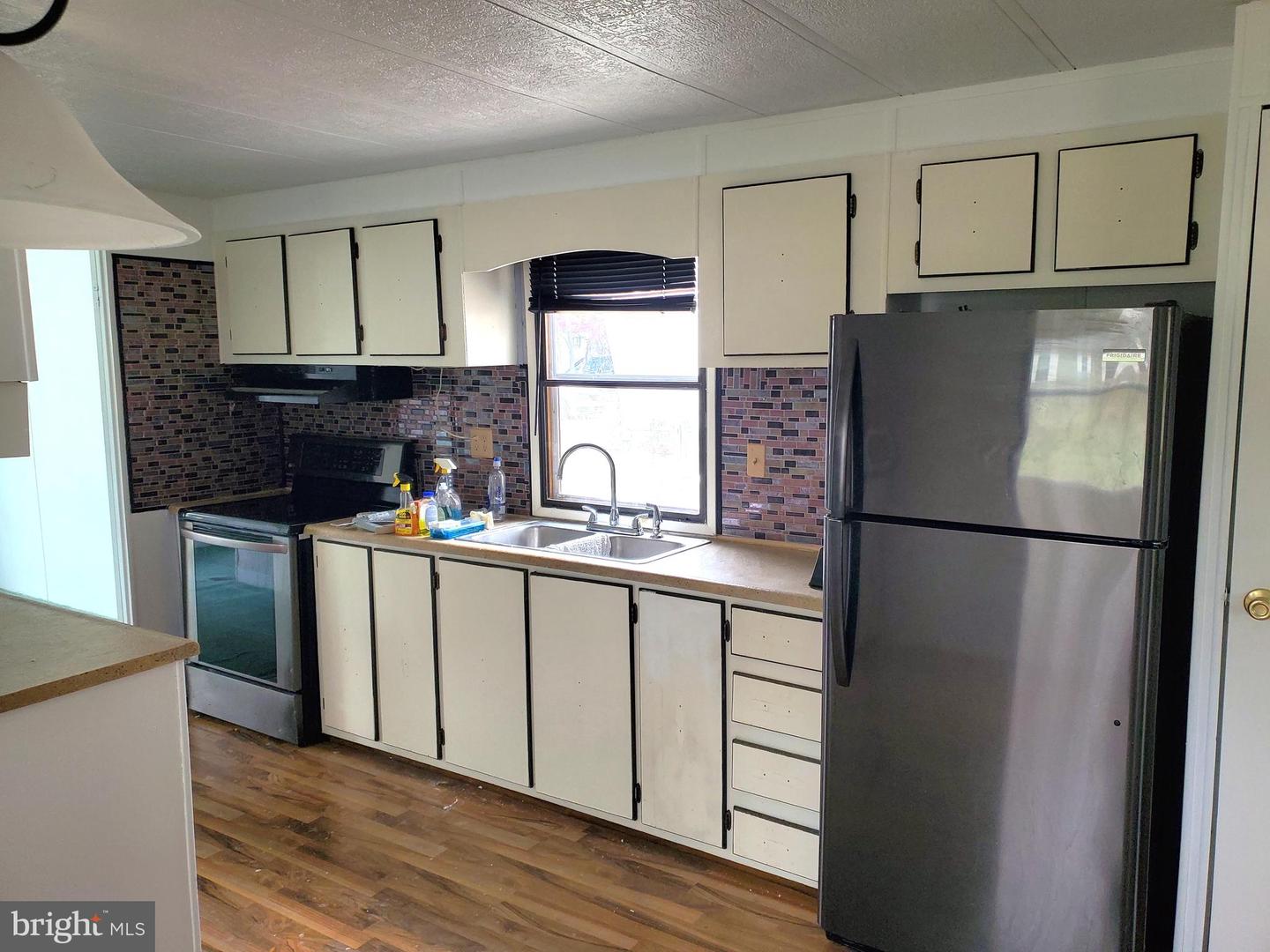 DESU2081630-803767654916-2025-05-03-14-07-08 30223 Holly Ln #16962 | Lewes, DE Real Estate For Sale | MLS# Desu2081630  - Jack Lingo REALTOR