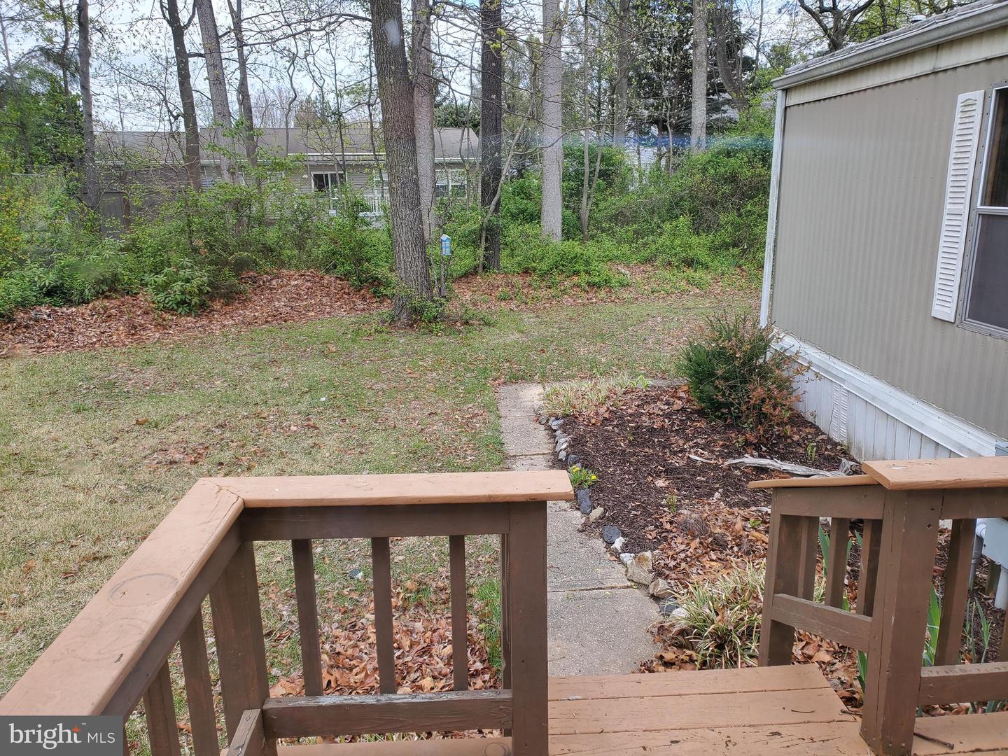 DESU2081630-803767655032-2025-05-03-14-07-07 30223 Holly Ln #16962 | Lewes, DE Real Estate For Sale | MLS# Desu2081630  - Jack Lingo REALTOR