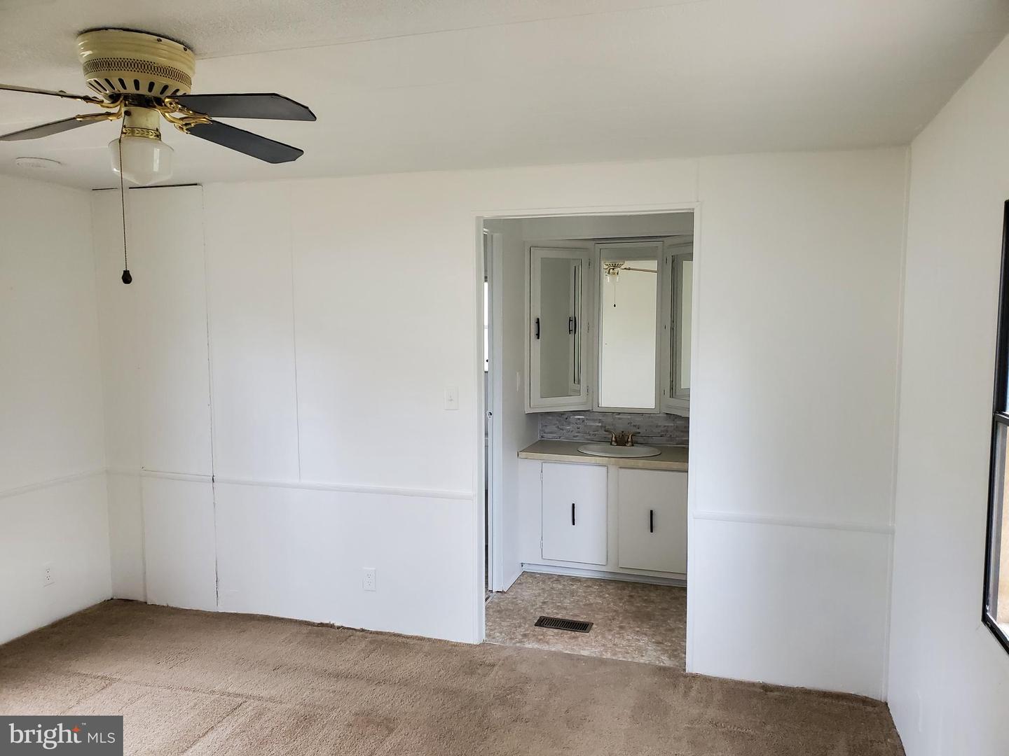 DESU2081630-803770913630-2025-05-03-14-07-08 30223 Holly Ln #16962 | Lewes, DE Real Estate For Sale | MLS# Desu2081630  - Jack Lingo REALTOR