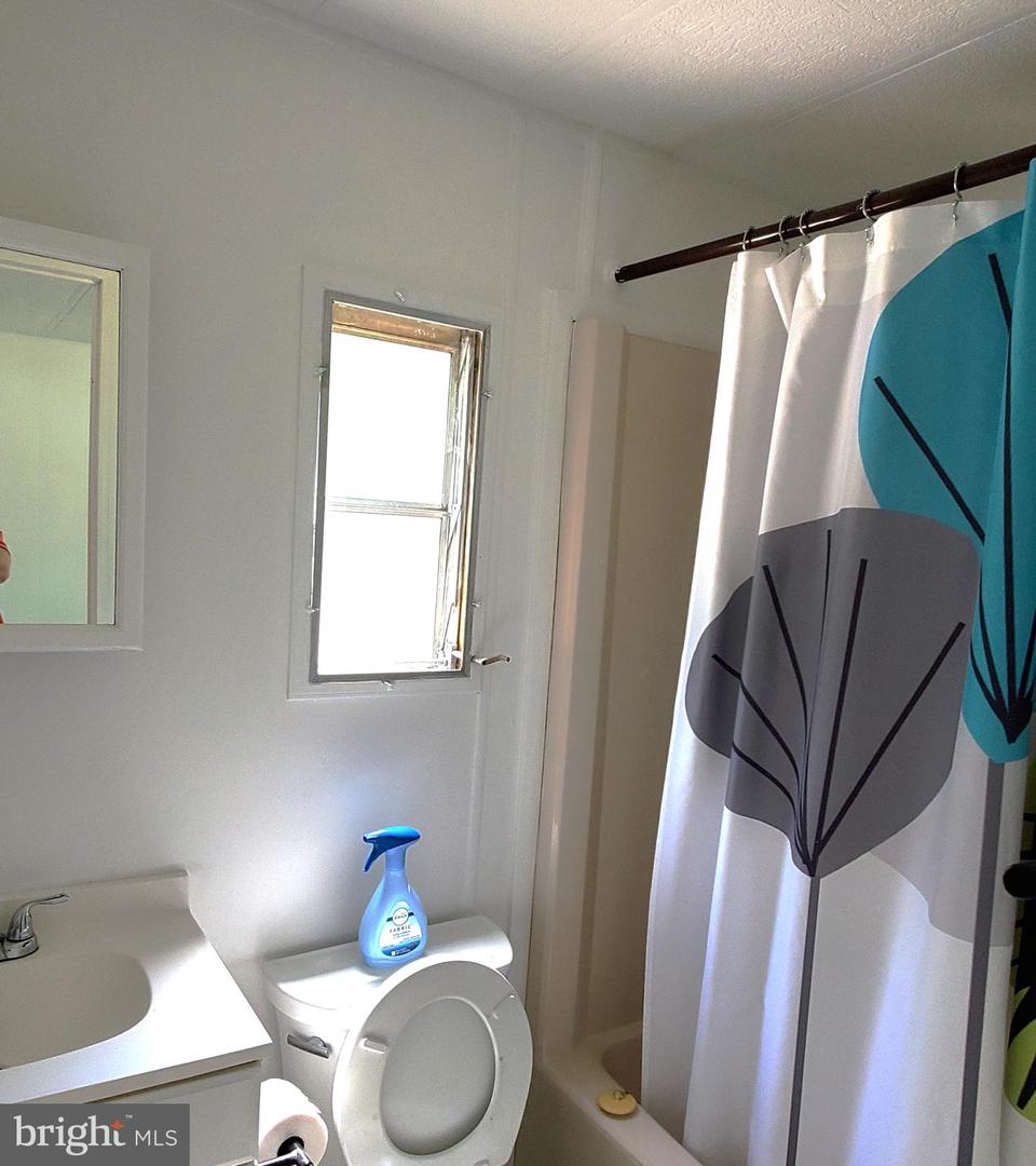 DESU2081630-803822519830-2025-05-03-14-07-08 30223 Holly Ln #16962 | Lewes, DE Real Estate For Sale | MLS# Desu2081630  - Jack Lingo REALTOR
