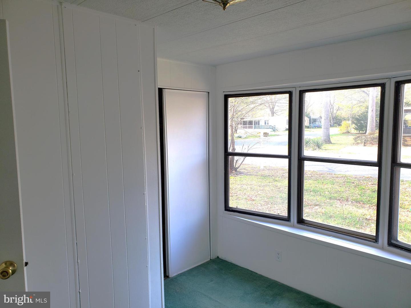 DESU2081630-803822520032-2025-05-03-14-07-08 30223 Holly Ln #16962 | Lewes, DE Real Estate For Sale | MLS# Desu2081630  - Jack Lingo REALTOR