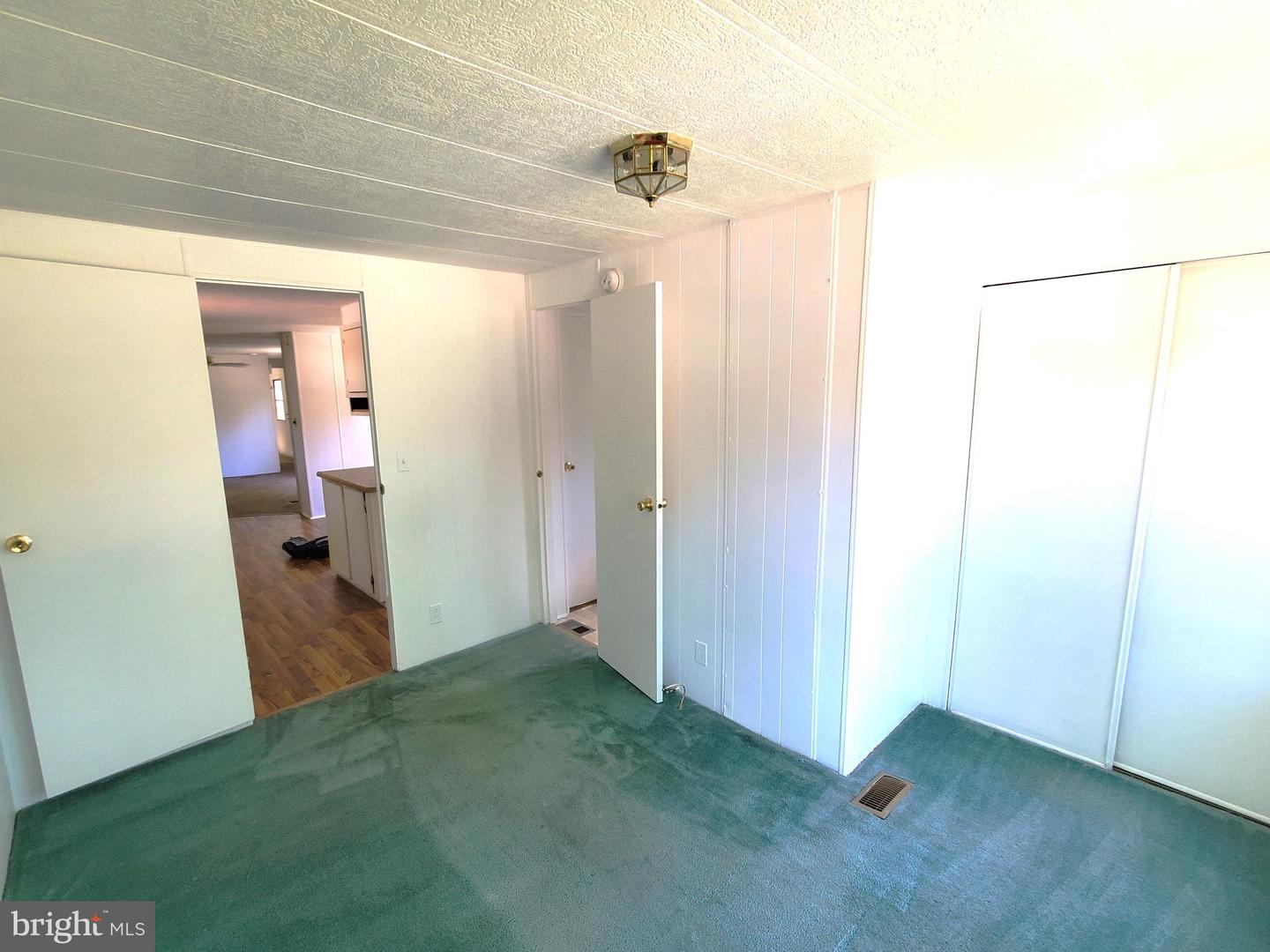 DESU2081630-803822520130-2025-05-03-14-07-09 30223 Holly Ln #16962 | Lewes, DE Real Estate For Sale | MLS# Desu2081630  - Jack Lingo REALTOR