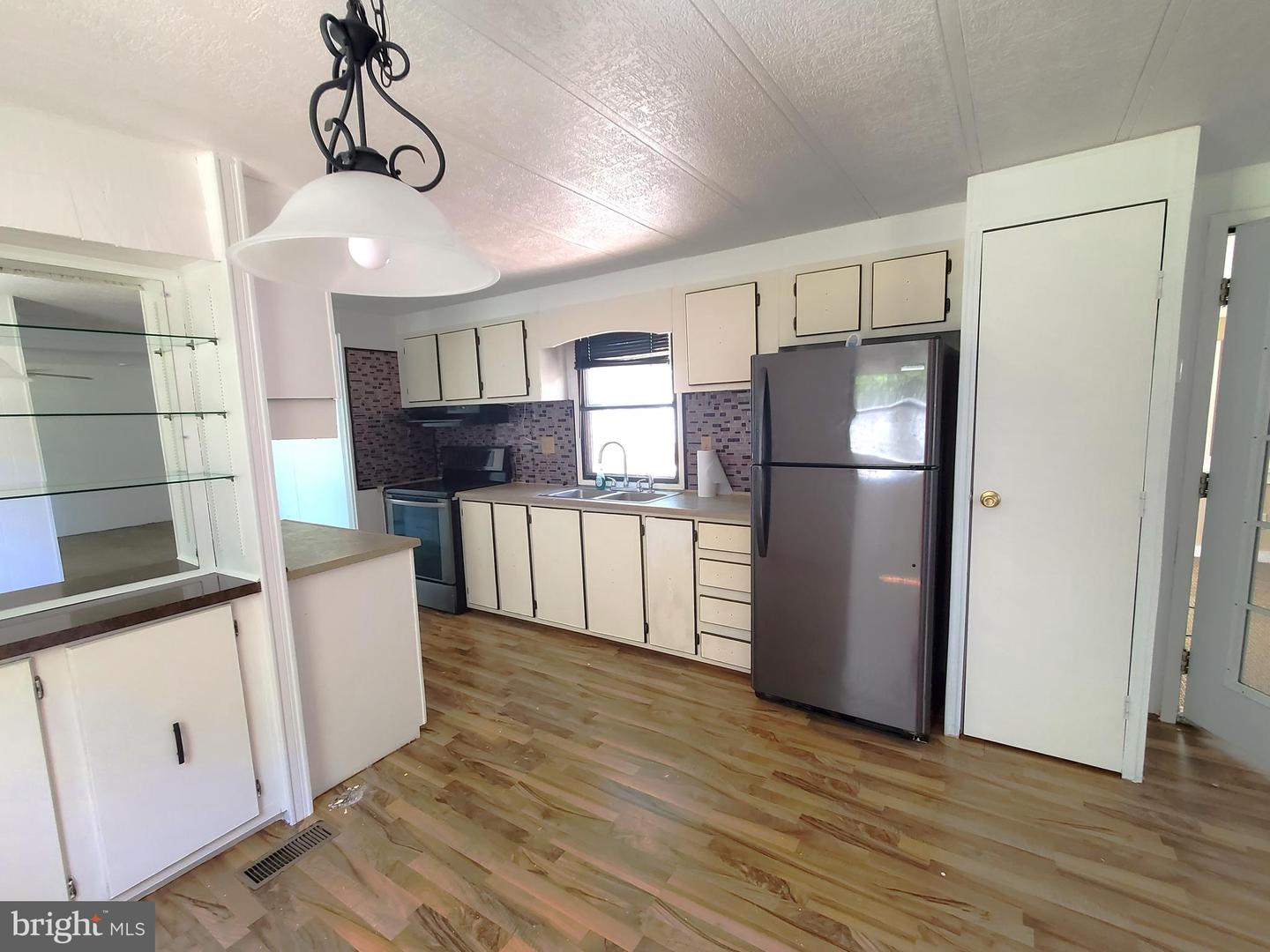 DESU2081630-803822520148-2025-05-03-14-07-08 30223 Holly Ln #16962 | Lewes, DE Real Estate For Sale | MLS# Desu2081630  - Jack Lingo REALTOR