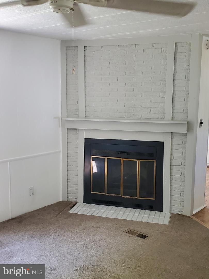 DESU2081630-803822520172-2025-05-03-14-07-08 30223 Holly Ln #16962 | Lewes, DE Real Estate For Sale | MLS# Desu2081630  - Jack Lingo REALTOR