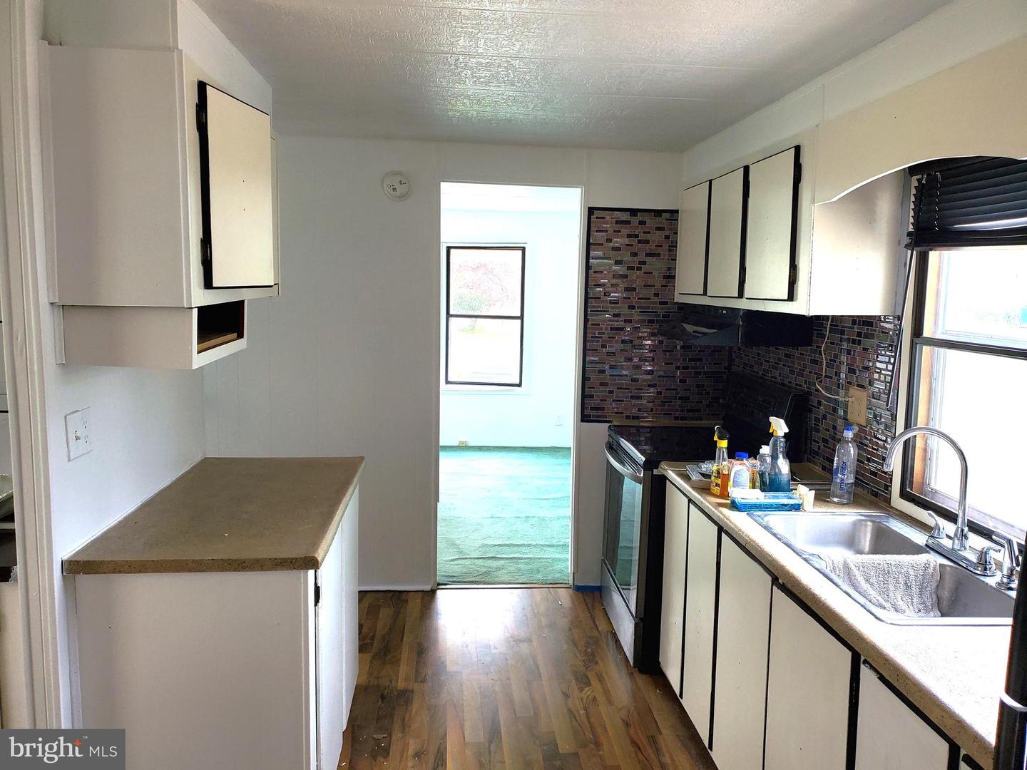 DESU2081630-803822520246-2025-05-03-14-07-07 30223 Holly Ln #16962 | Lewes, DE Real Estate For Sale | MLS# Desu2081630  - Jack Lingo REALTOR