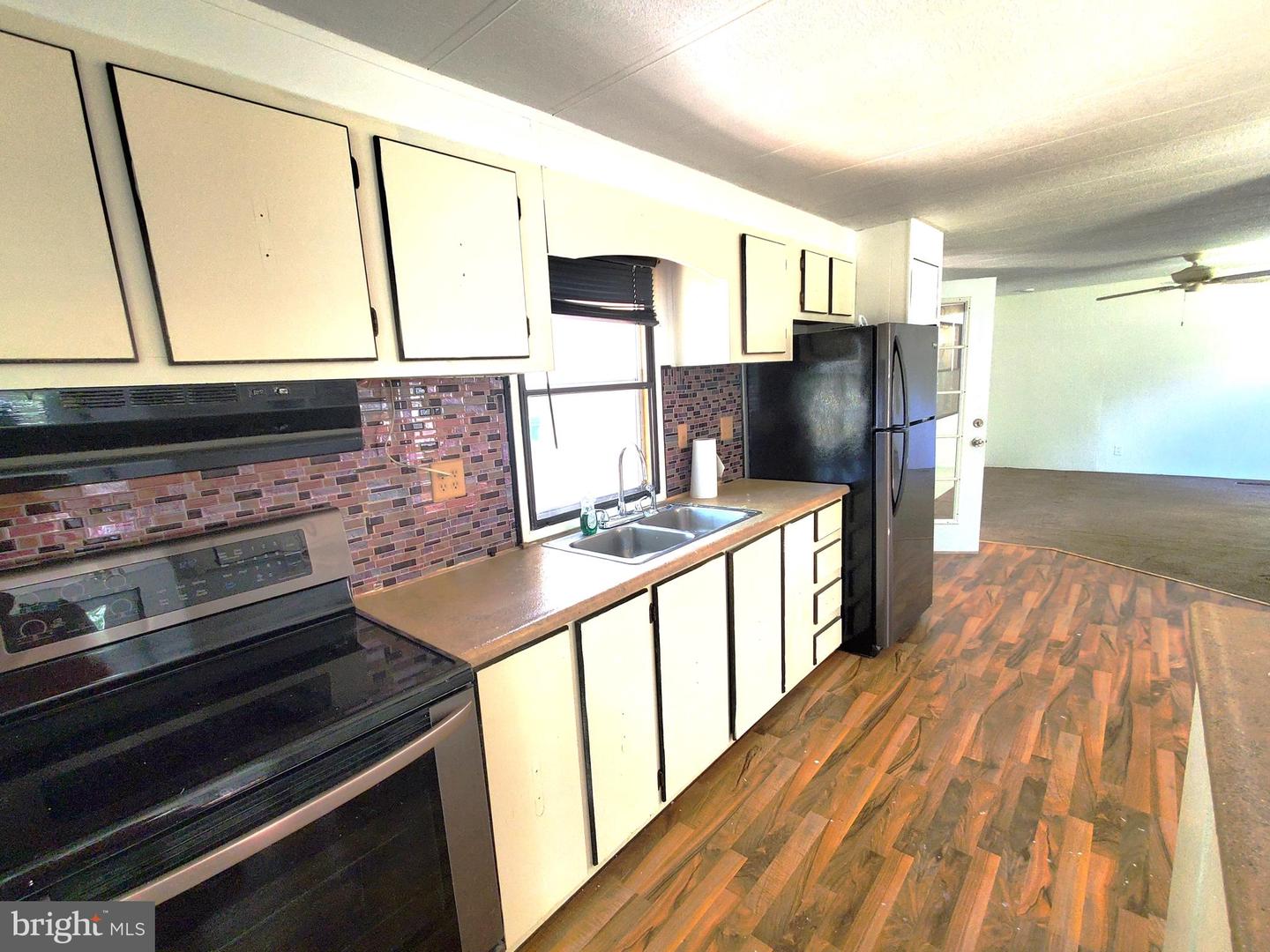 DESU2081630-803822520278-2025-05-03-14-07-08 30223 Holly Ln #16962 | Lewes, DE Real Estate For Sale | MLS# Desu2081630  - Jack Lingo REALTOR