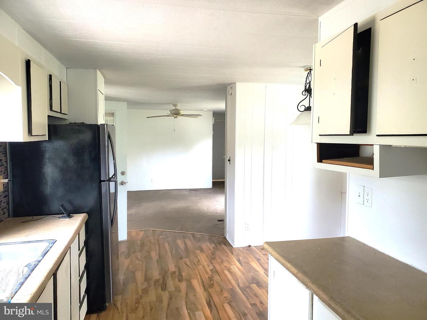 DESU2081630-803822520504-2025-05-03-14-07-07 30223 Holly Ln #16962 | Lewes, DE Real Estate For Sale | MLS# Desu2081630  - Jack Lingo REALTOR