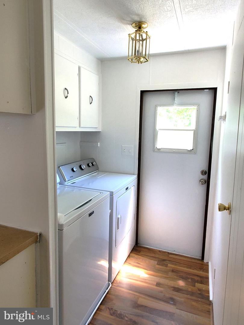 DESU2081630-803822520548-2025-05-03-14-07-07 30223 Holly Ln #16962 | Lewes, DE Real Estate For Sale | MLS# Desu2081630  - Jack Lingo REALTOR