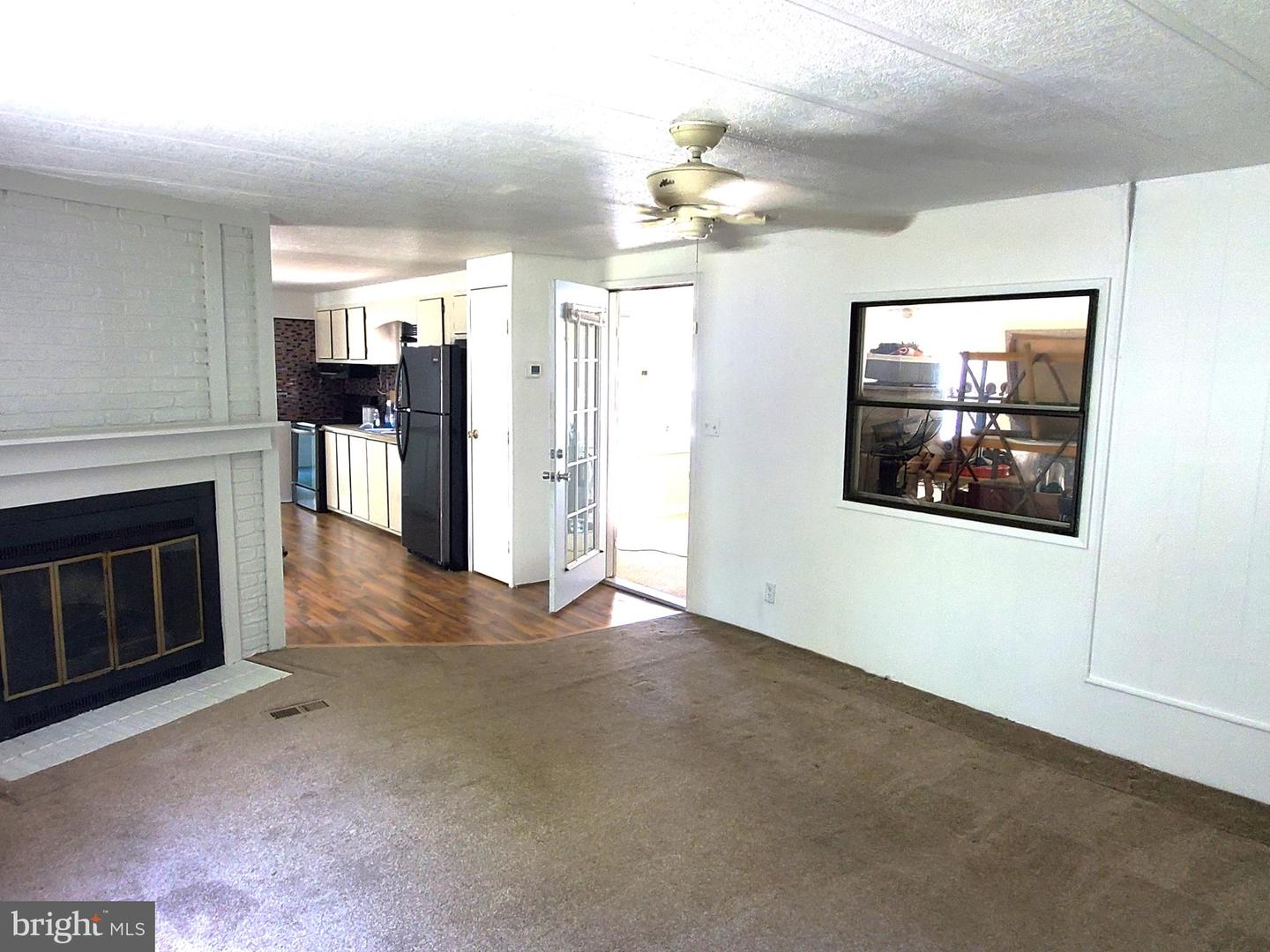 DESU2081630-803822520604-2025-05-03-14-07-08 30223 Holly Ln #16962 | Lewes, DE Real Estate For Sale | MLS# Desu2081630  - Jack Lingo REALTOR