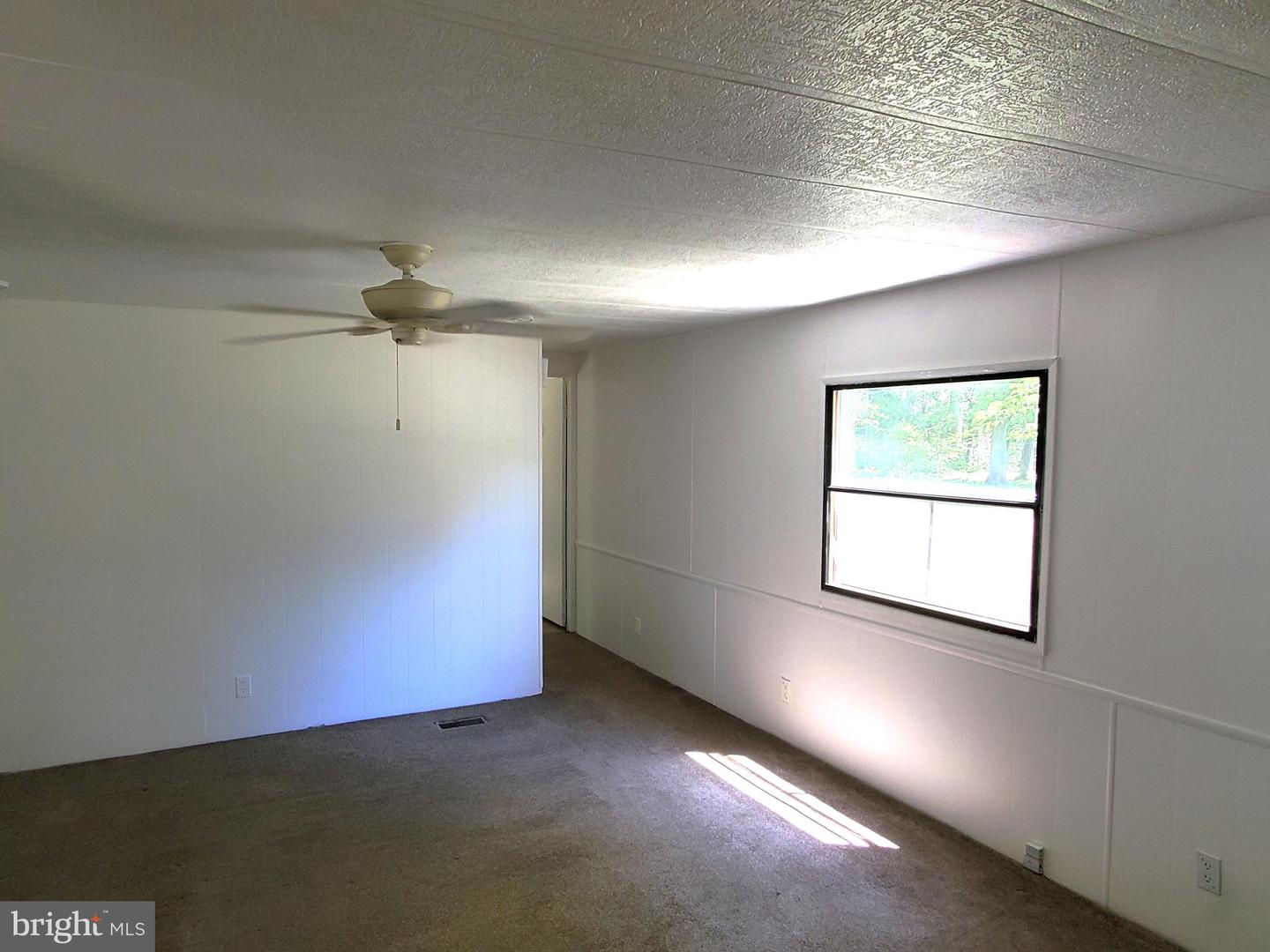 DESU2081630-803822520668-2025-05-03-14-07-08 30223 Holly Ln #16962 | Lewes, DE Real Estate For Sale | MLS# Desu2081630  - Jack Lingo REALTOR