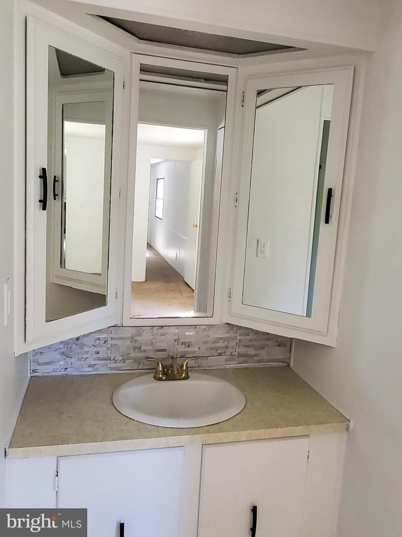 DESU2081630-803822520724-2025-05-03-14-07-08 30223 Holly Ln #16962 | Lewes, DE Real Estate For Sale | MLS# Desu2081630  - Jack Lingo REALTOR
