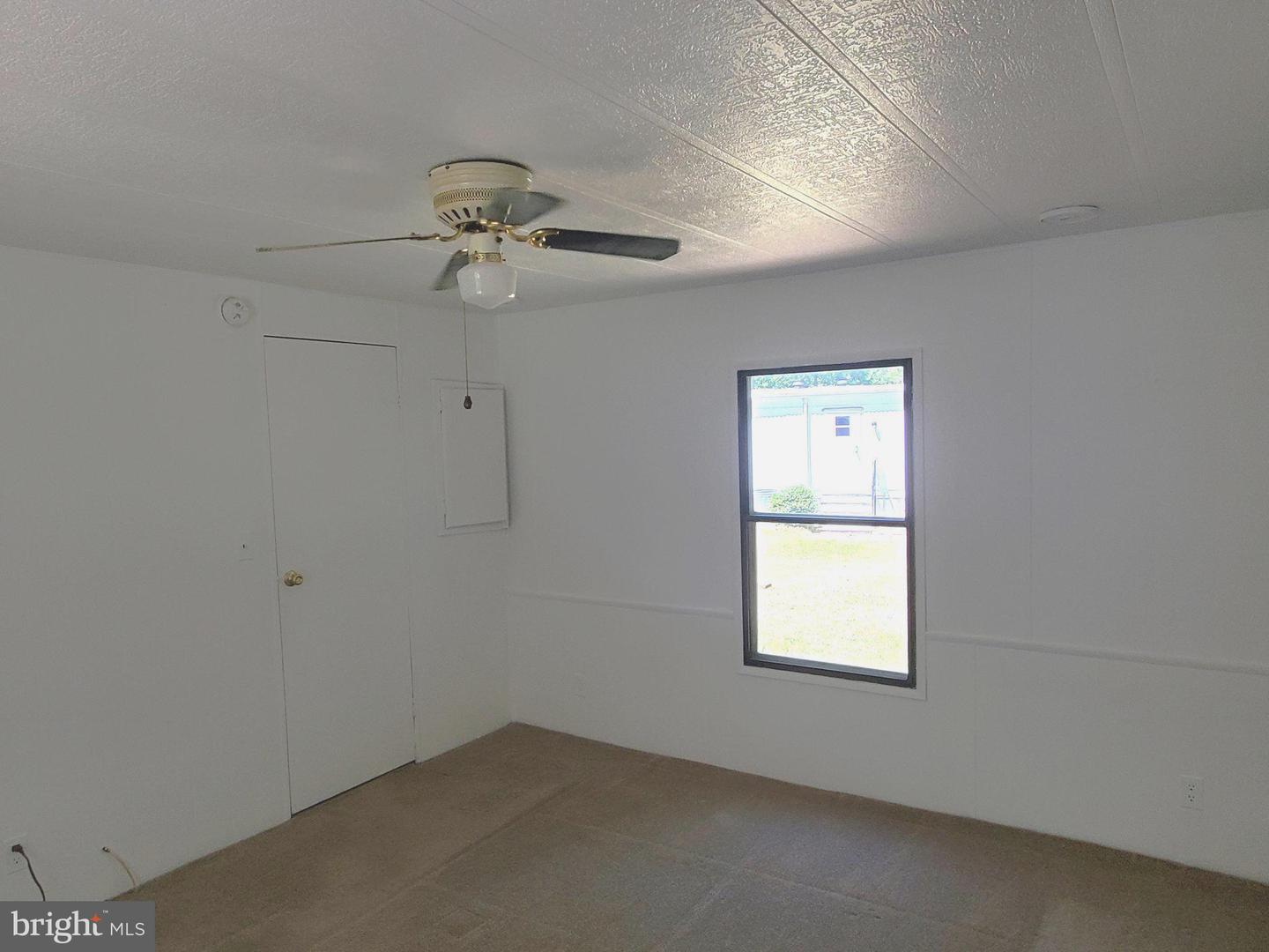DESU2081630-803822520906-2025-05-03-14-07-09 30223 Holly Ln #16962 | Lewes, DE Real Estate For Sale | MLS# Desu2081630  - Jack Lingo REALTOR