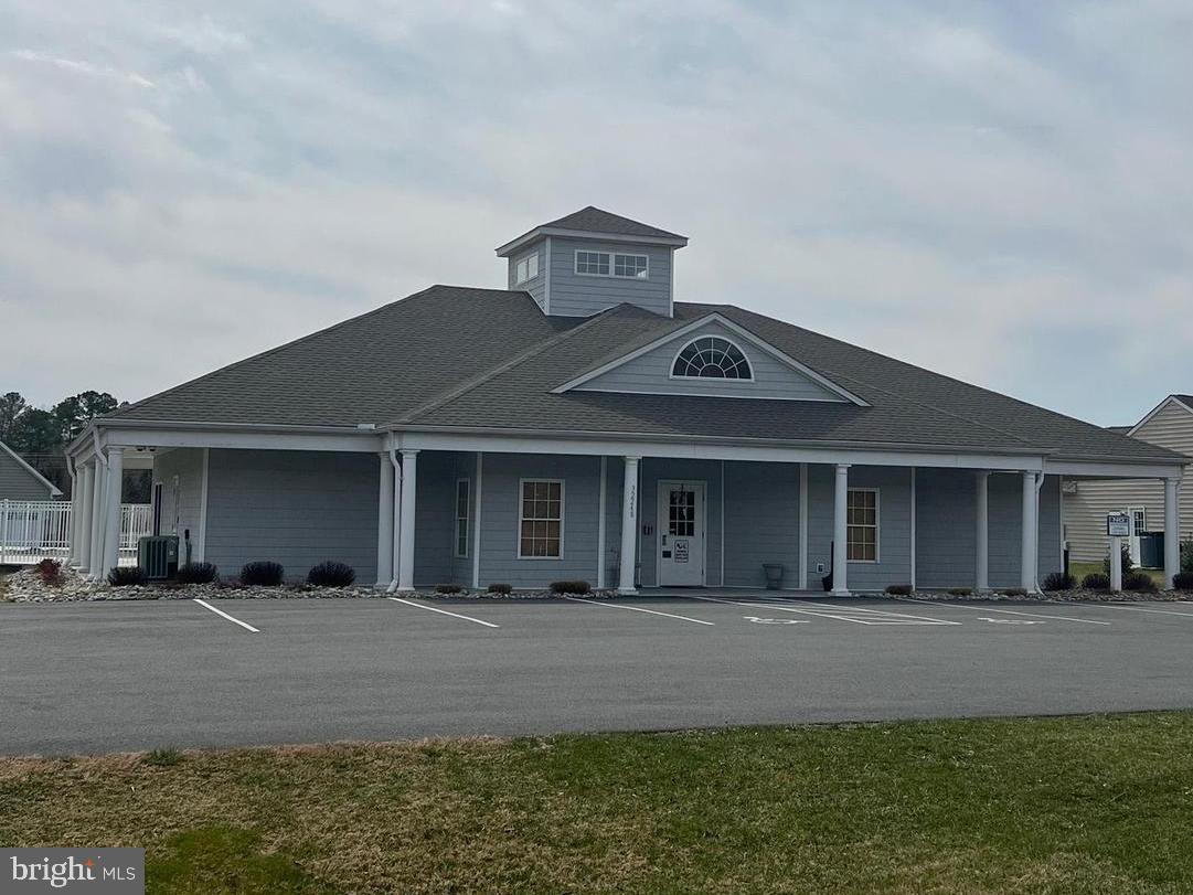 DESU2081636-803709650456-2025-04-24-08-16-11 32271 Pelican Ct #139 | Millsboro, DE Real Estate For Sale | MLS# Desu2081636  - Jack Lingo REALTOR