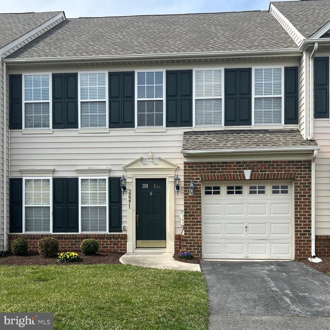 32271 PELICAN CT #139, MILLSBORO, DE - Jack Lingo Realtor
