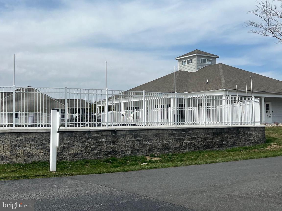 DESU2081636-803709650662-2025-04-24-08-16-09 32271 Pelican Ct #139 | Millsboro, DE Real Estate For Sale | MLS# Desu2081636  - Jack Lingo REALTOR
