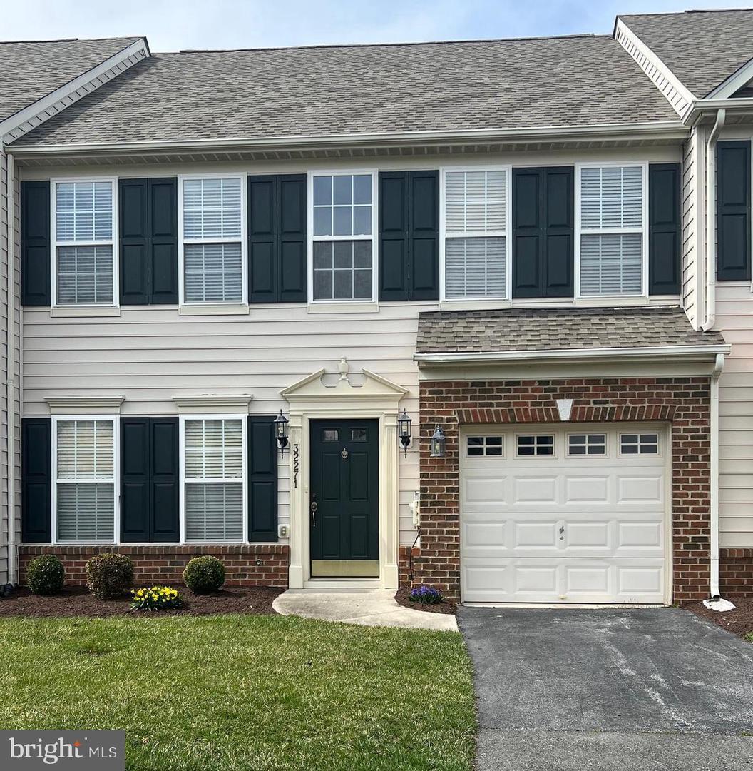 DESU2081636-803709651878-2025-04-24-08-16-10 32271 Pelican Ct #139 | Millsboro, DE Real Estate For Sale | MLS# Desu2081636  - Jack Lingo REALTOR